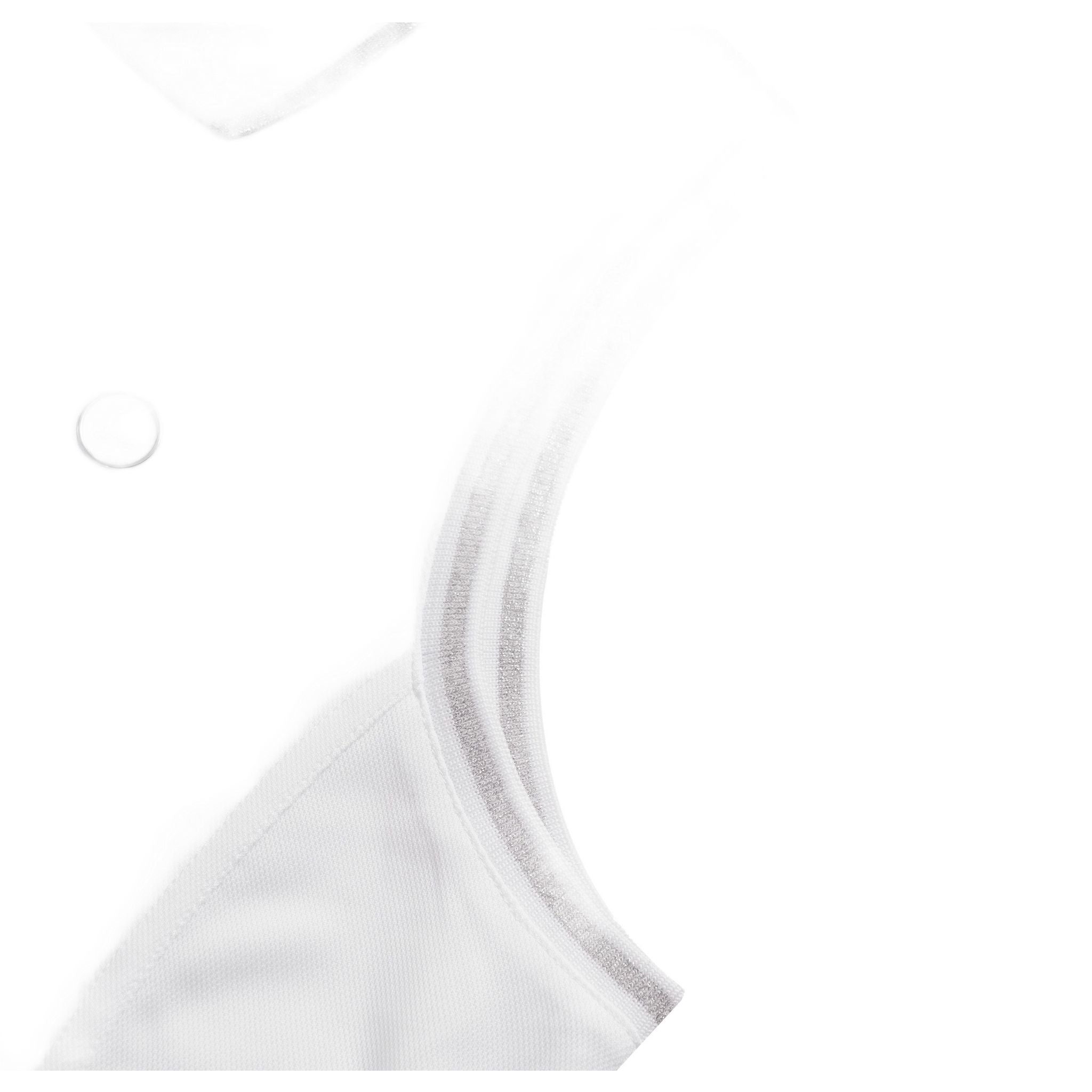 Luhta Kivisaari Sleveless Poloshirt Damen