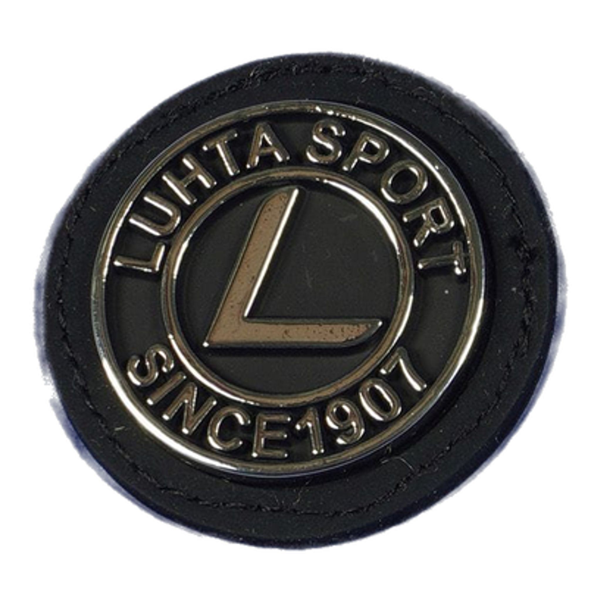 Luhta Isokorpi Weste Damen