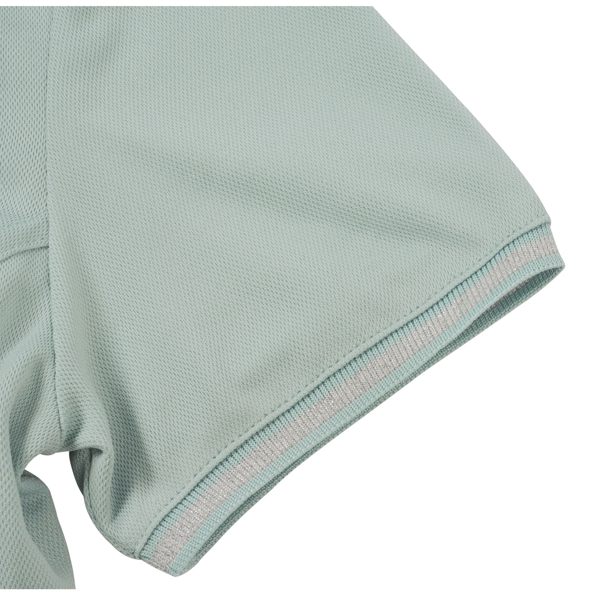 Luhta Kivimaa Poloshirt Damen