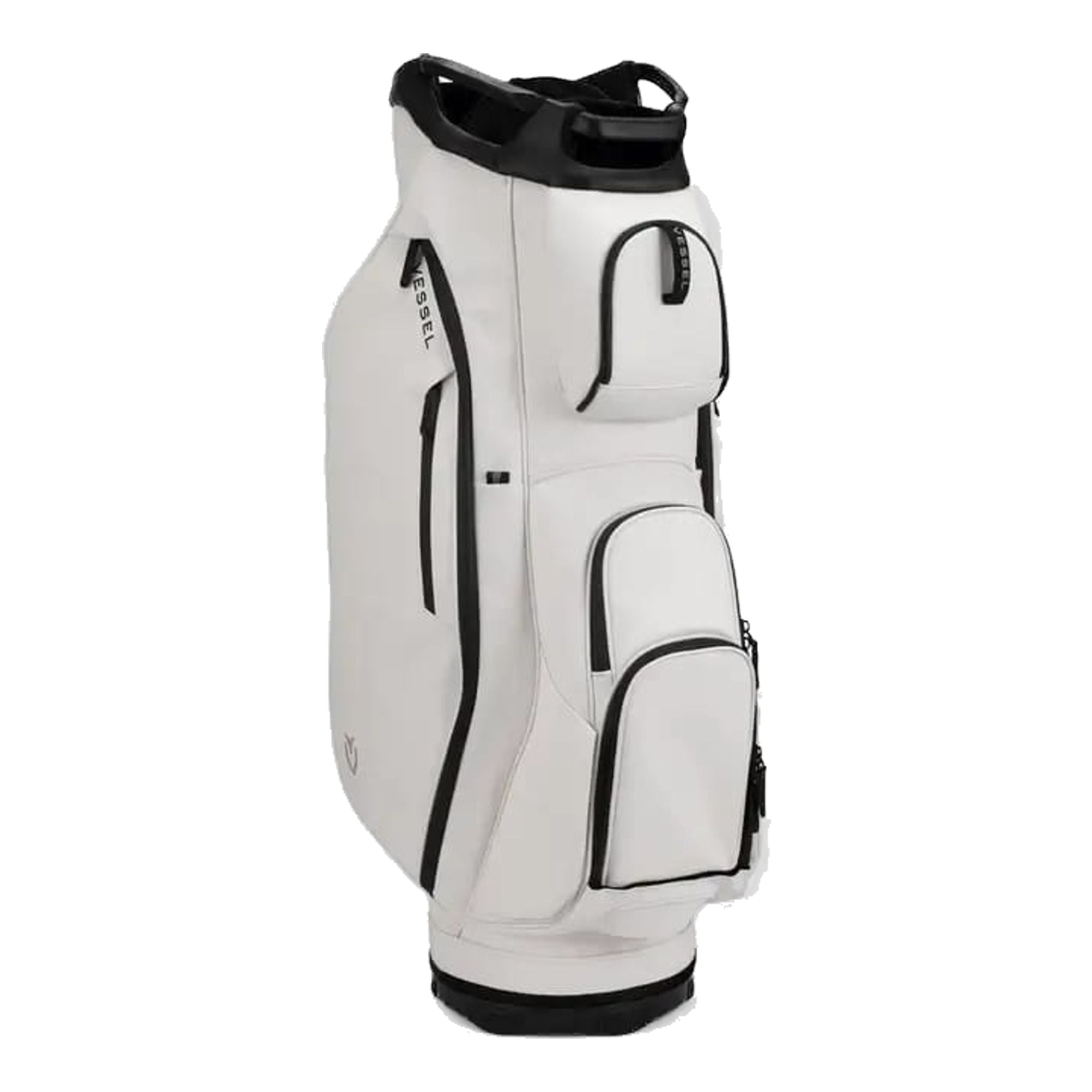 Vessel Lux 14-Way Cartbag