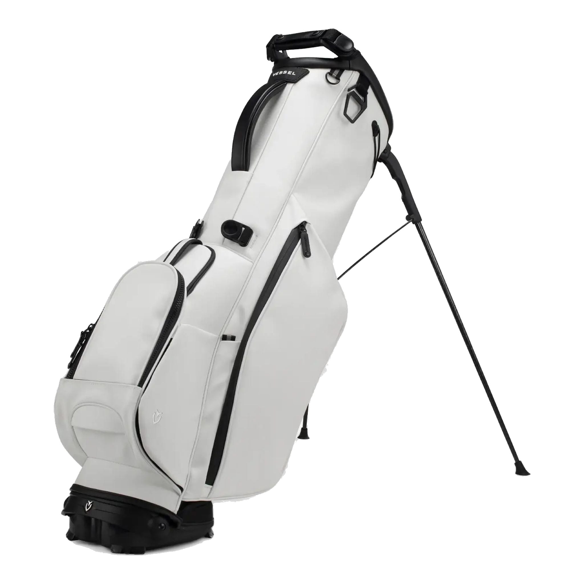 Vessel VLX 2,0 4-Way Standbag