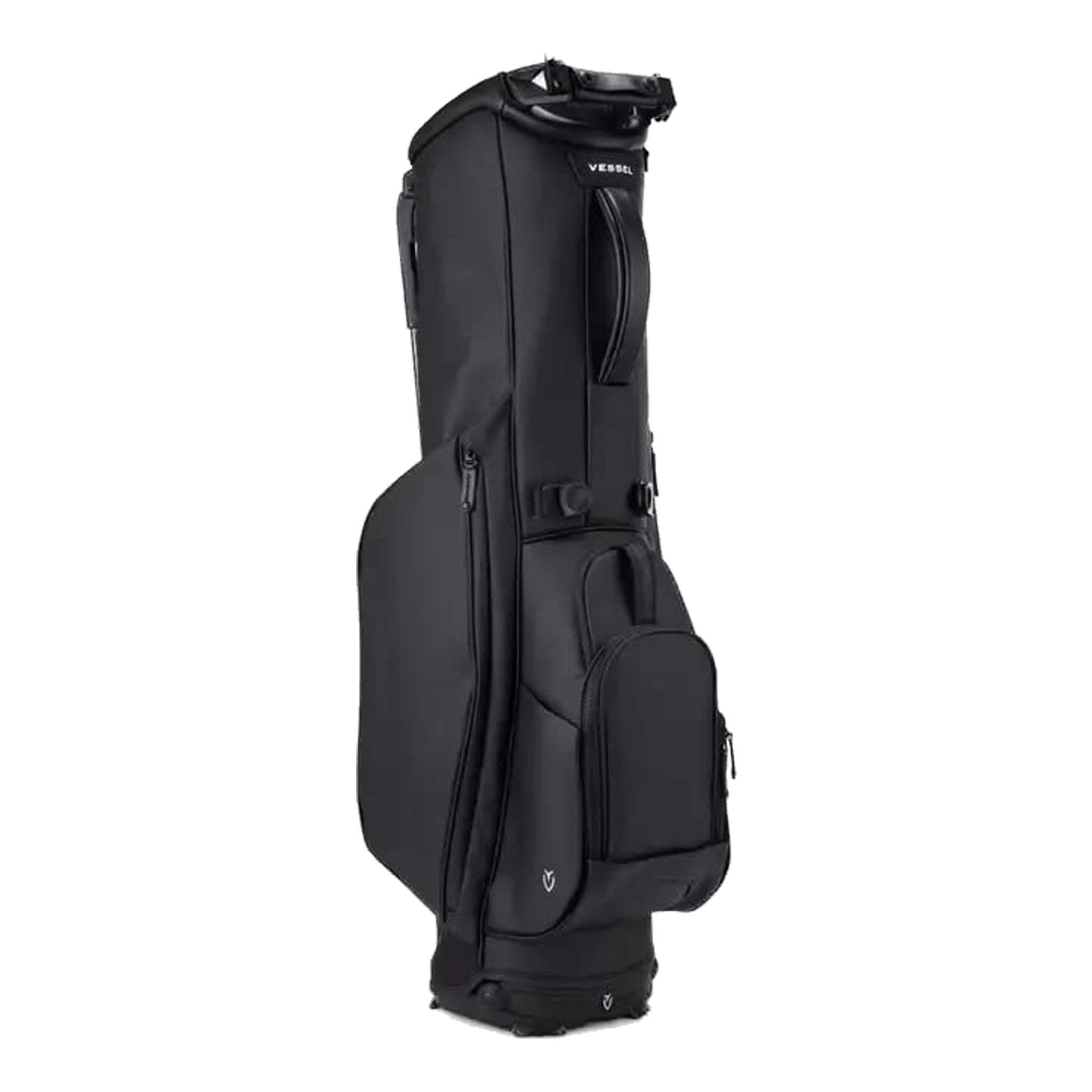 Vessel VLX 2,0 4-Way Standbag