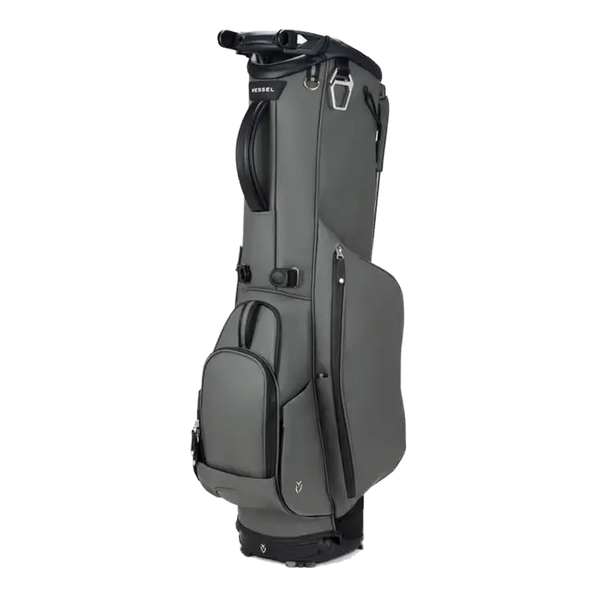 Vessel VLX 2,0 4-Way Standbag