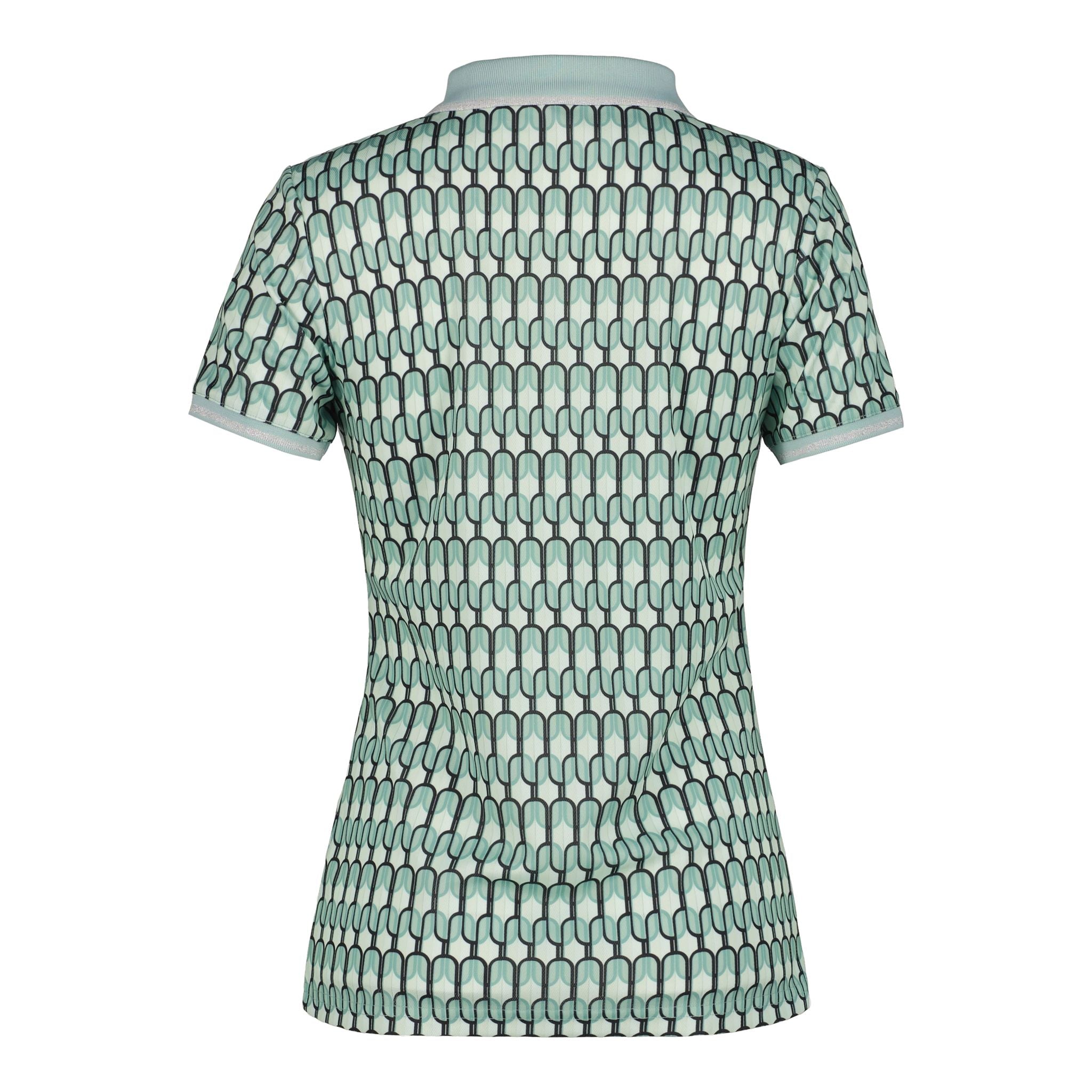 Luhta Eriksberg Poloshirt Damen