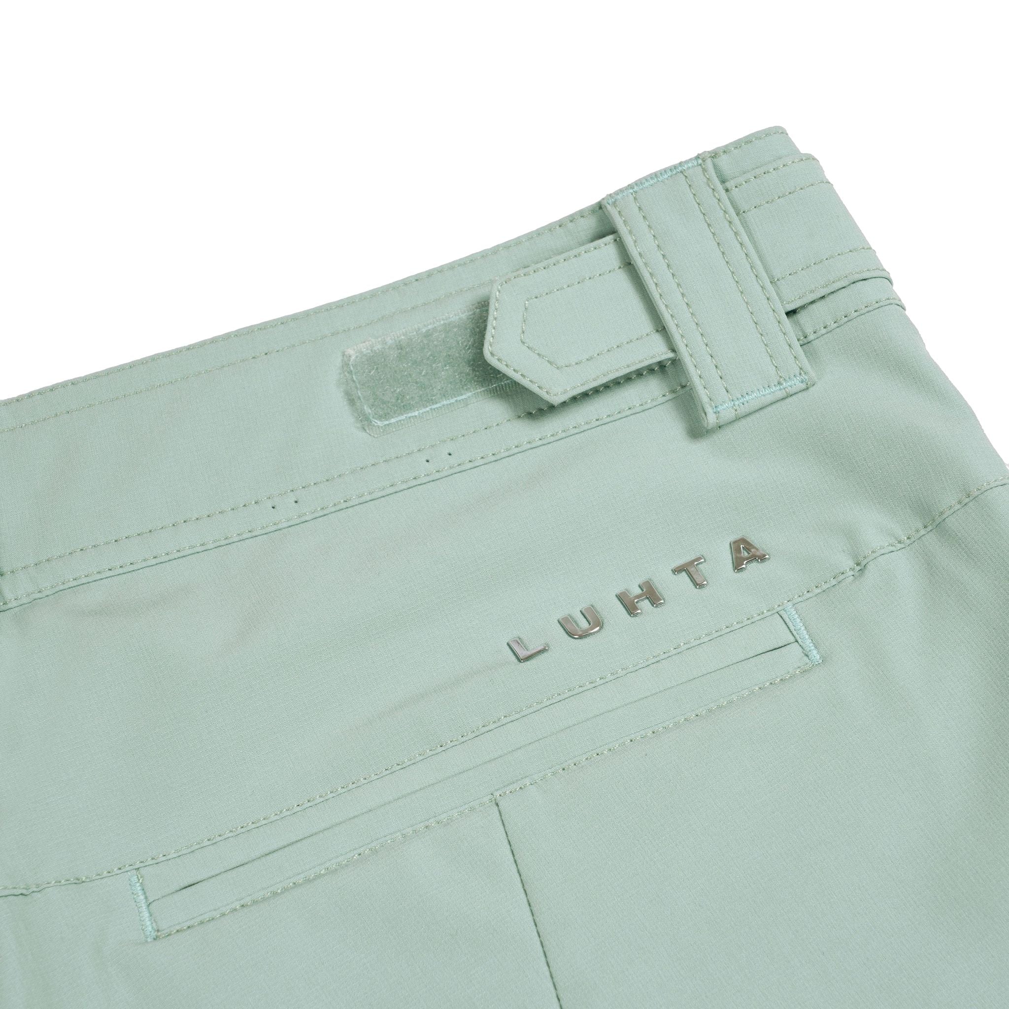 Luhta Espholm Shorts Damen