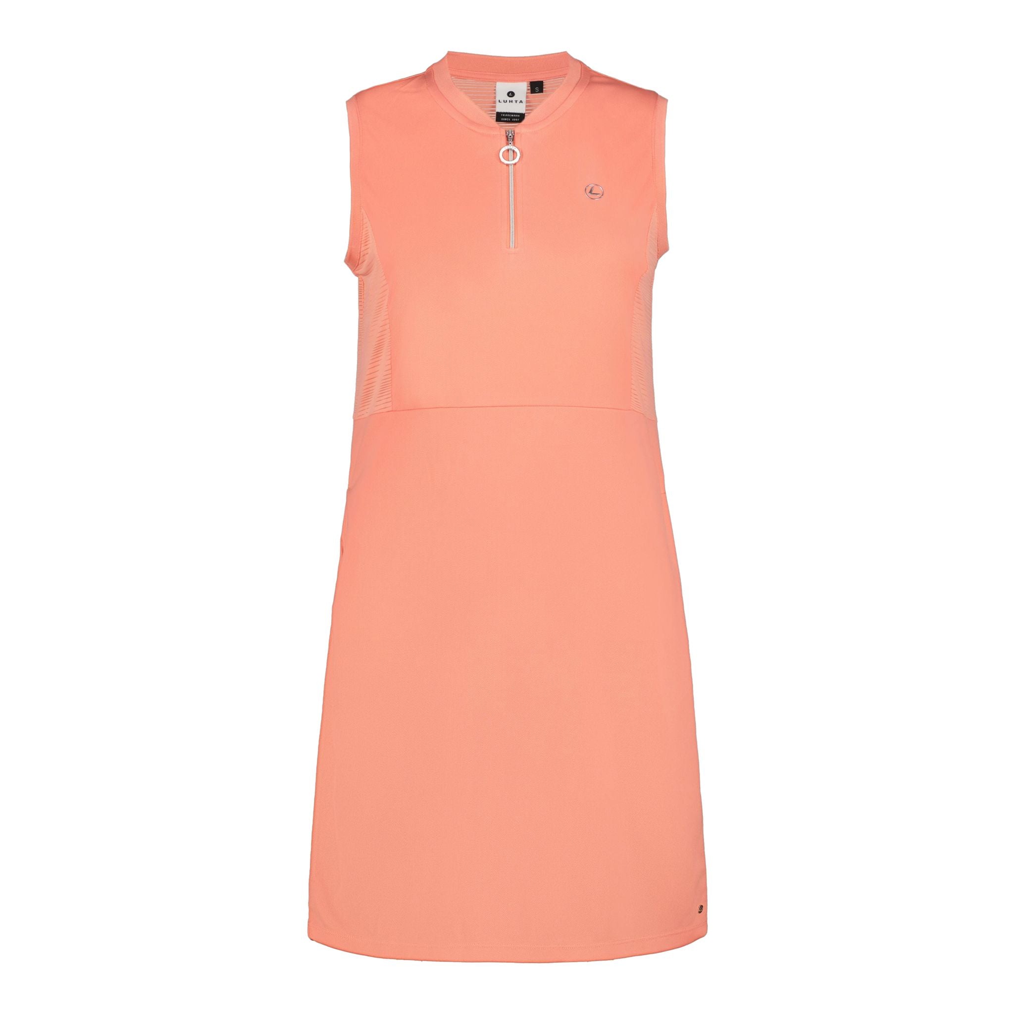 Luhta Evois Golfkleid Damen