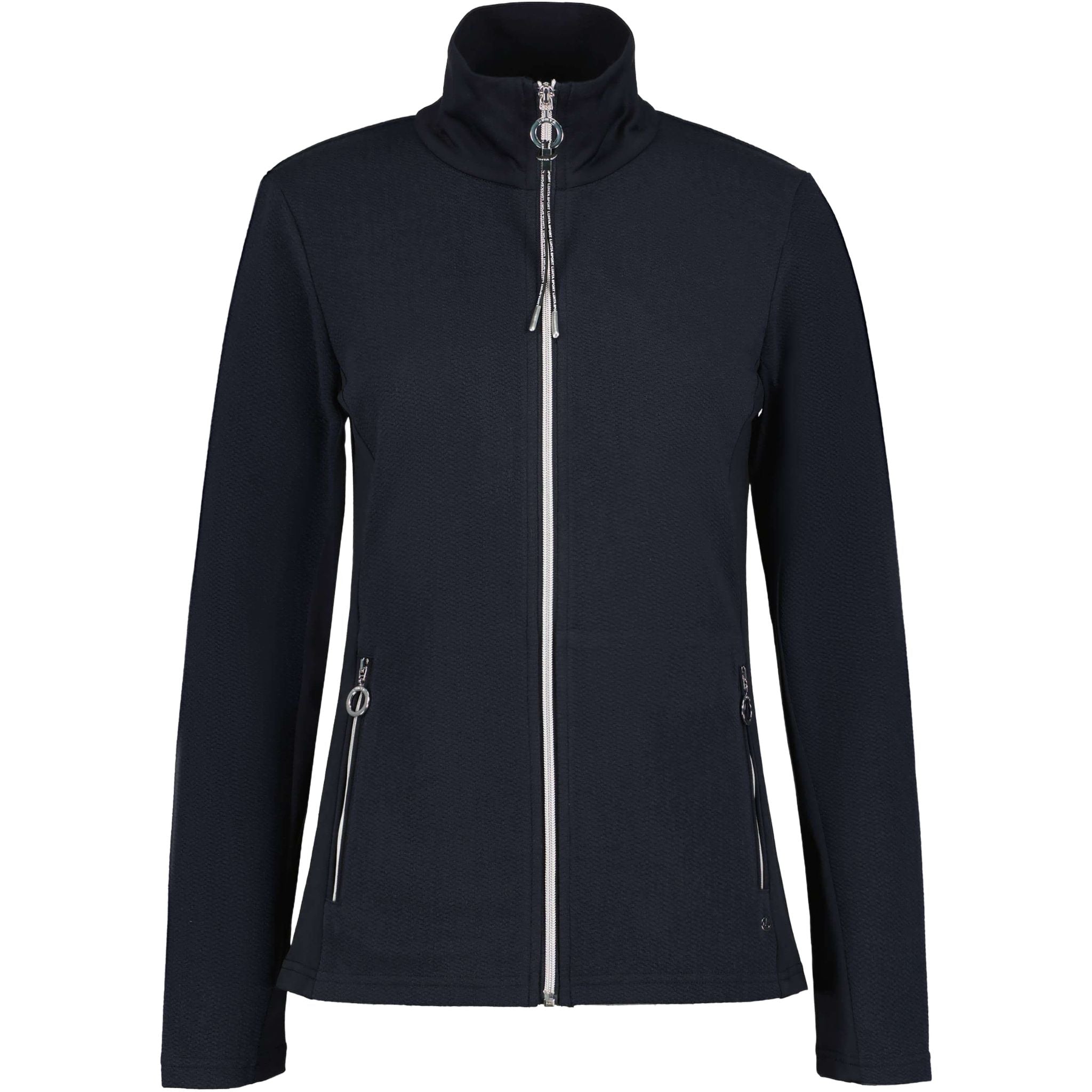 Luhta Ilvesoja Jacke Damen
