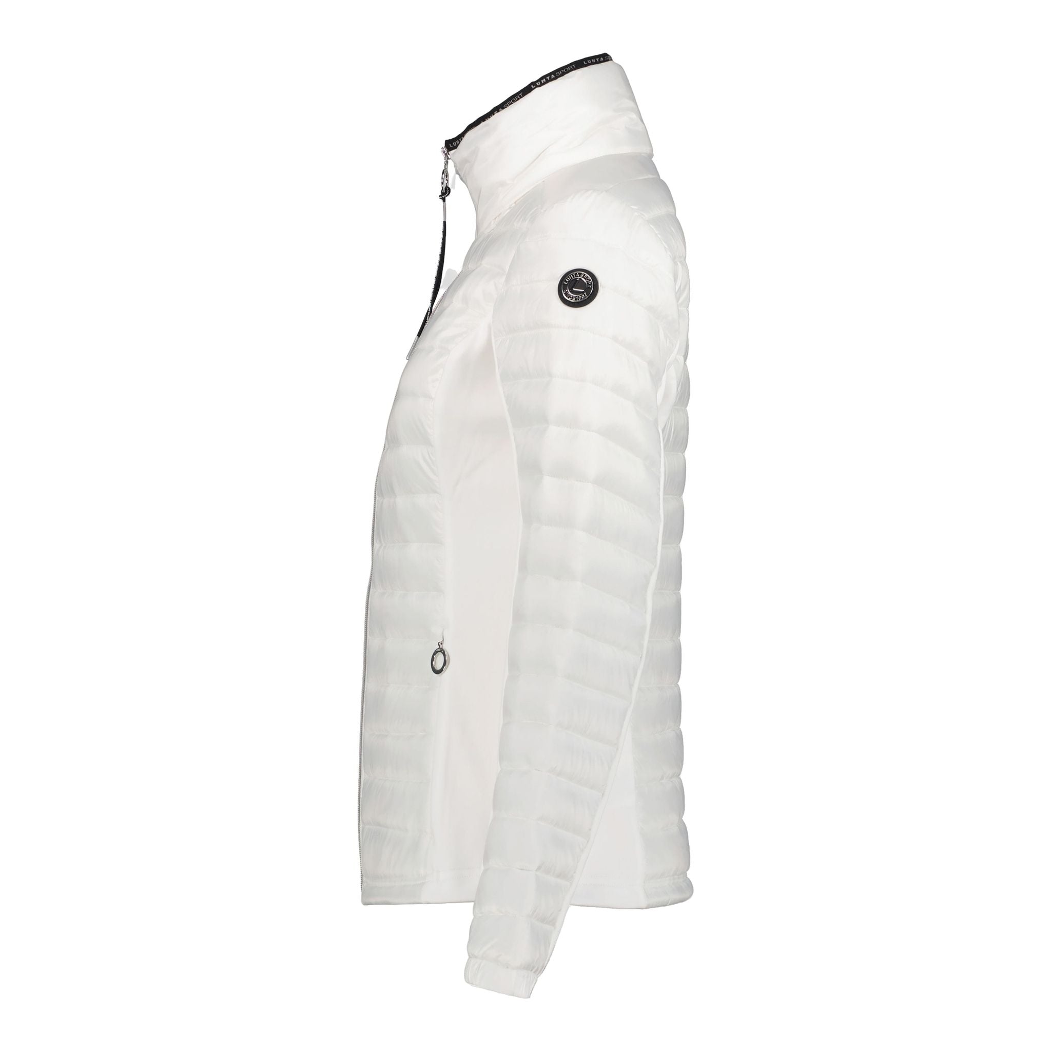 Luhta Innamaa Jacke Damen