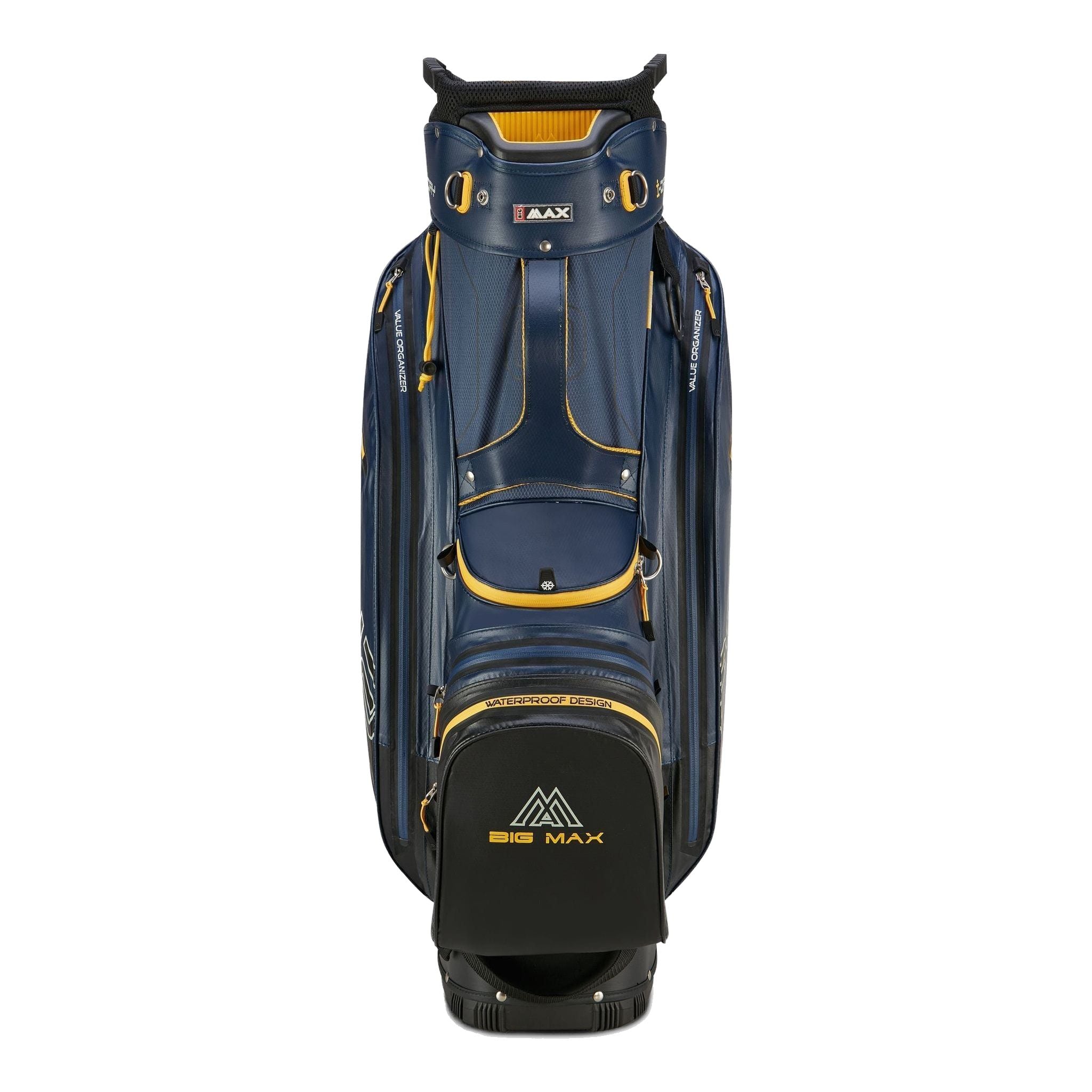 Big Max Aqua Sport 4 Cartbag