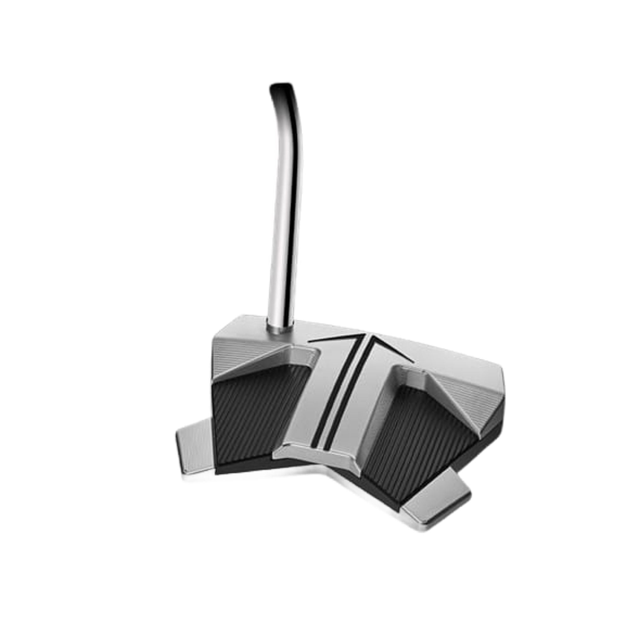 Scotty Cameron Phantom 11 Putter