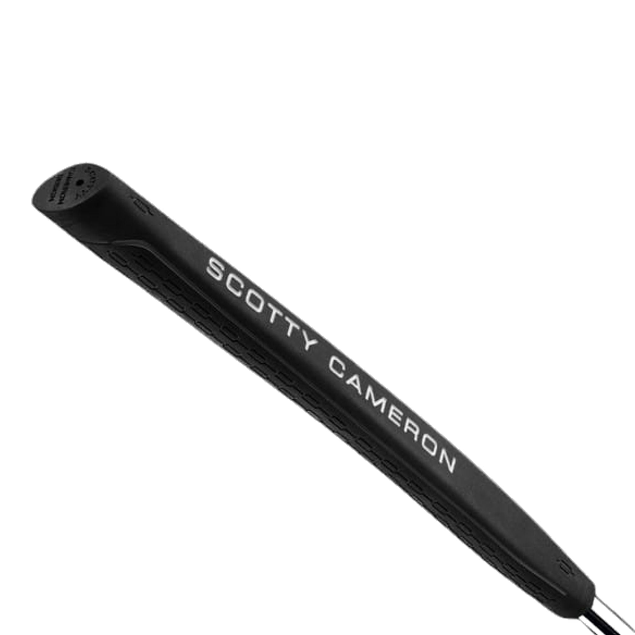 Scotty Cameron Phantom 9 Putter