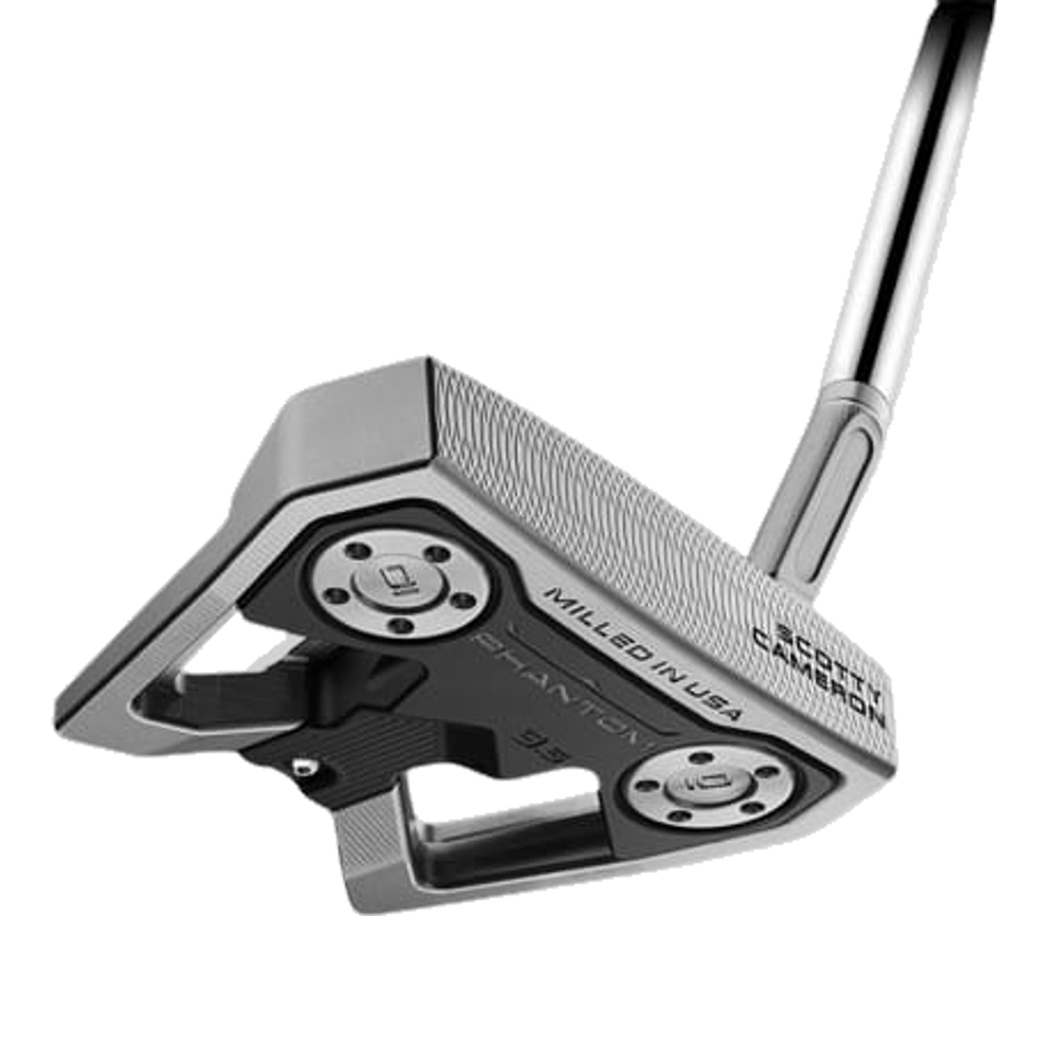 Scotty Cameron Phantom 9,5 Putter