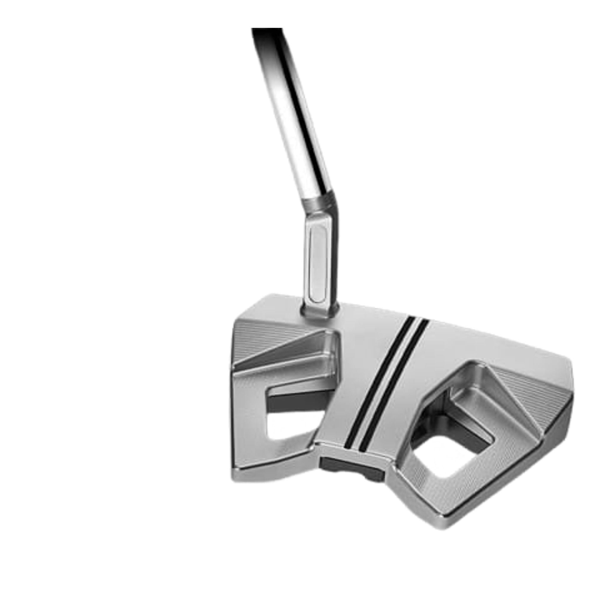 Scotty Cameron Phantom 9,5 Putter