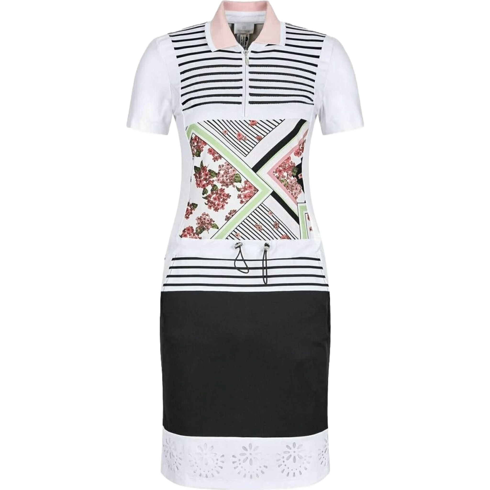 Sportalm Kleid Damen