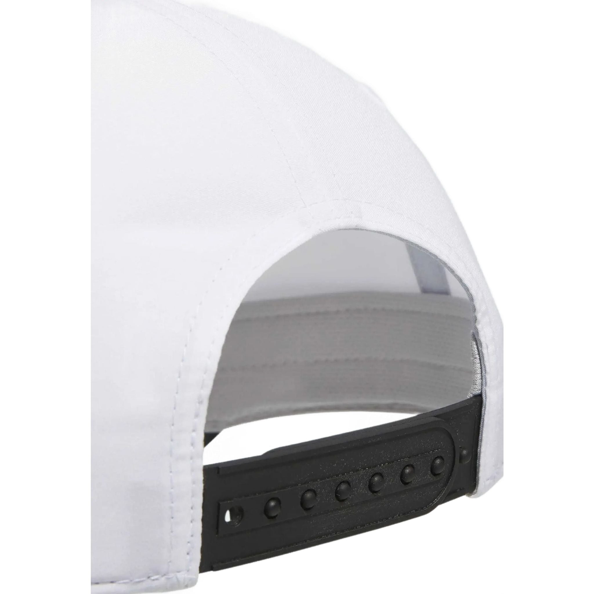 Adidas Youth Tour Kappe Herren