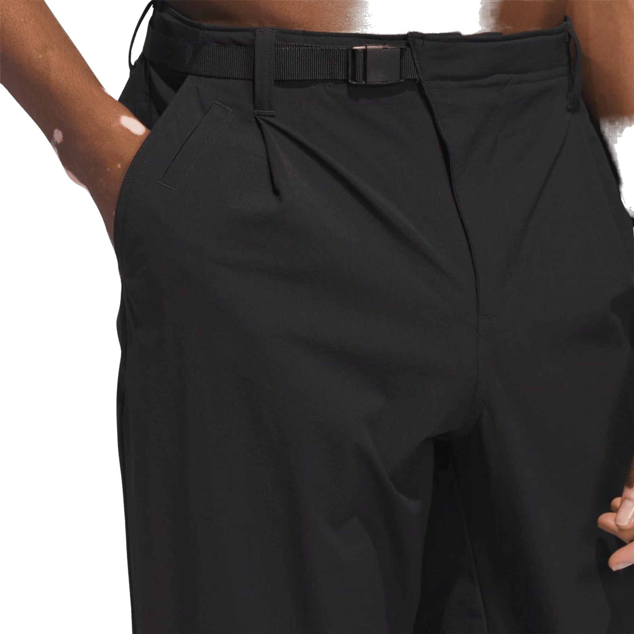 Adidas Adicross Chino Golfhose Herren