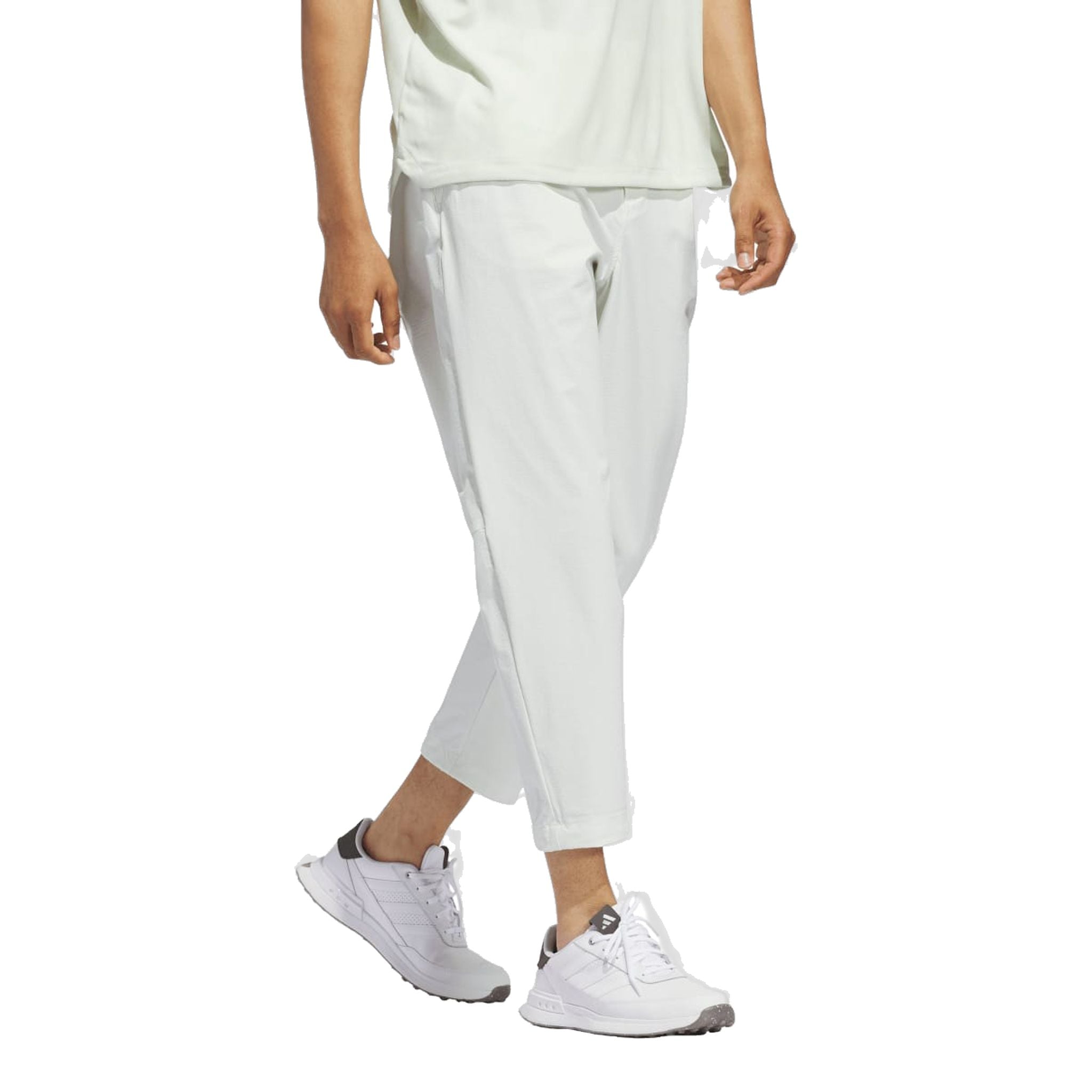 Adidas Adicross Chino Golfhose Herren