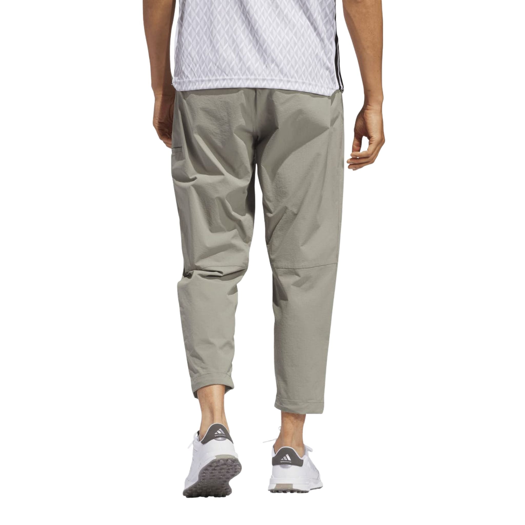 Adidas Adicross Chino Golfhose Herren
