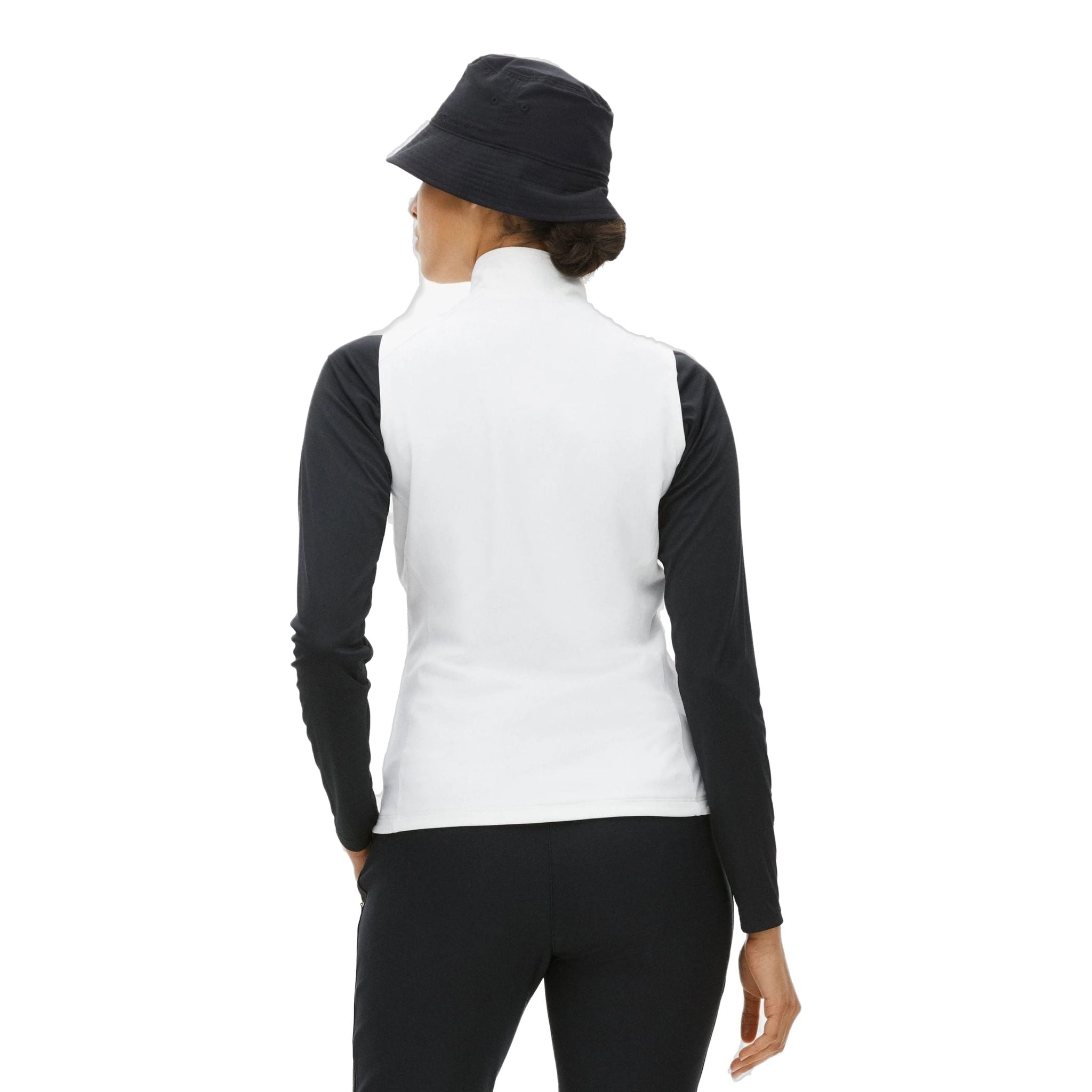 Röhnisch Frida Weste Damen