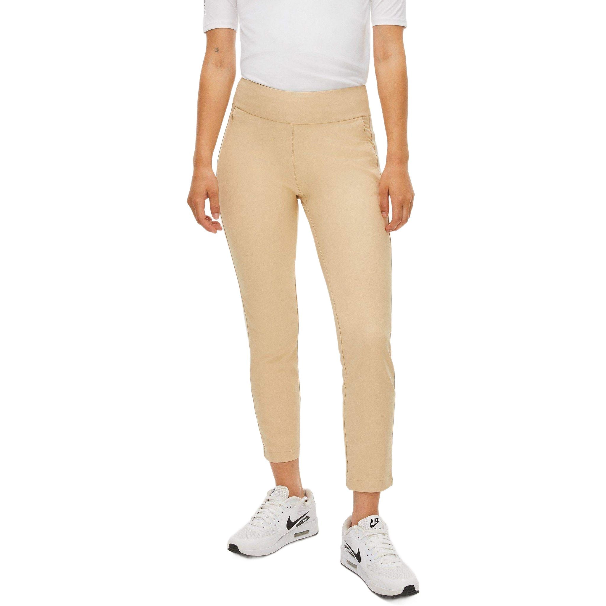 Röhnisch Kay Golfhose Damen
