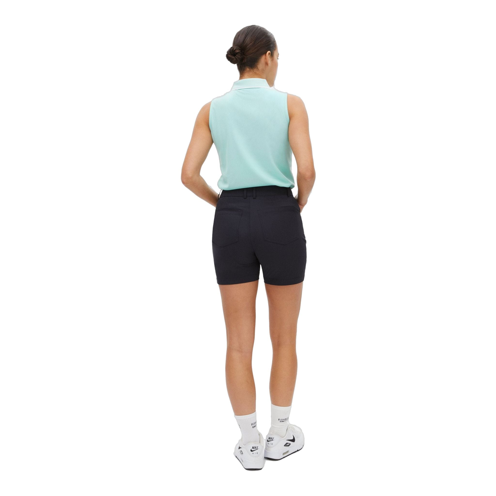 Röhnisch Lightstretch Short Damen