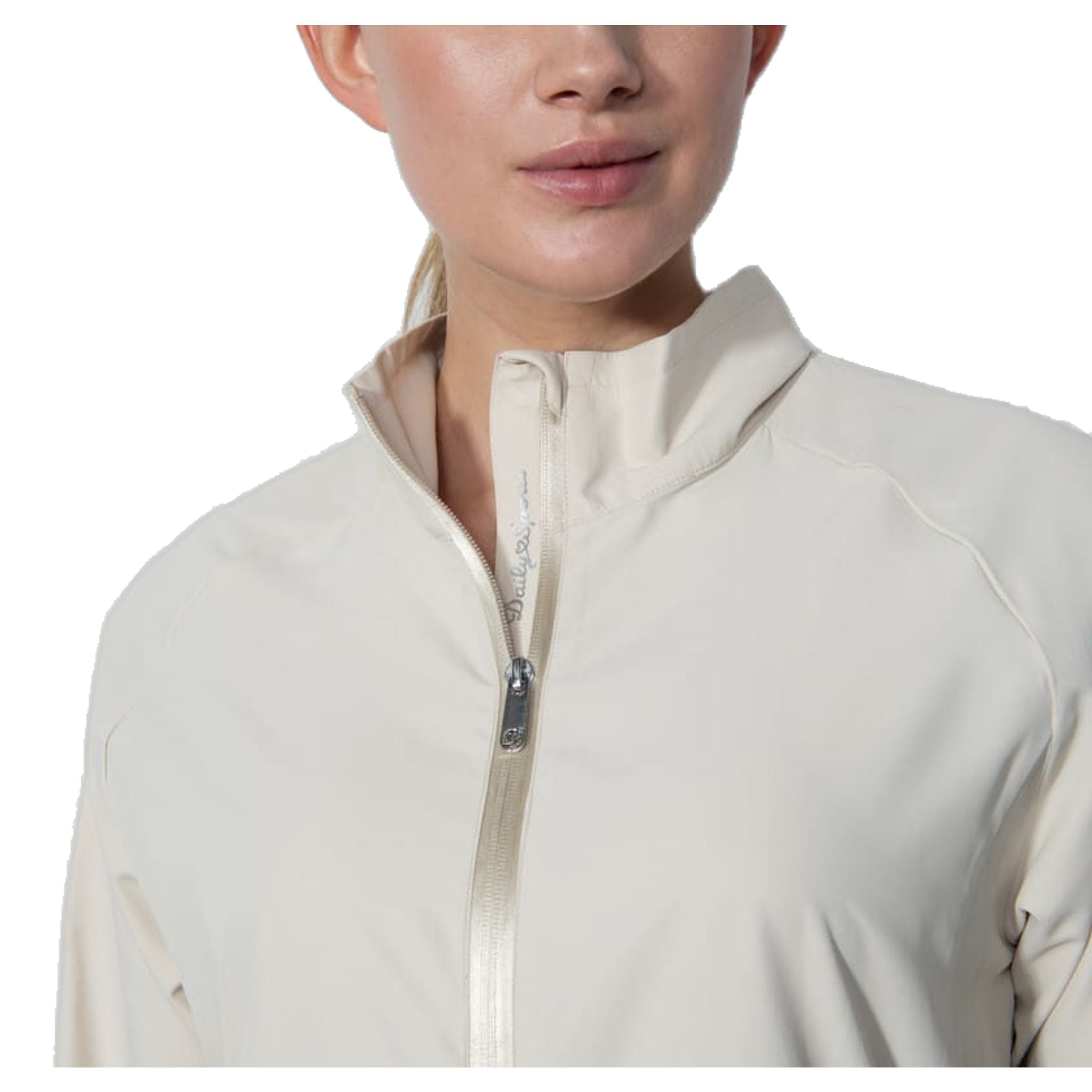 Daily Sports Anglet Ss Windjacke Damen