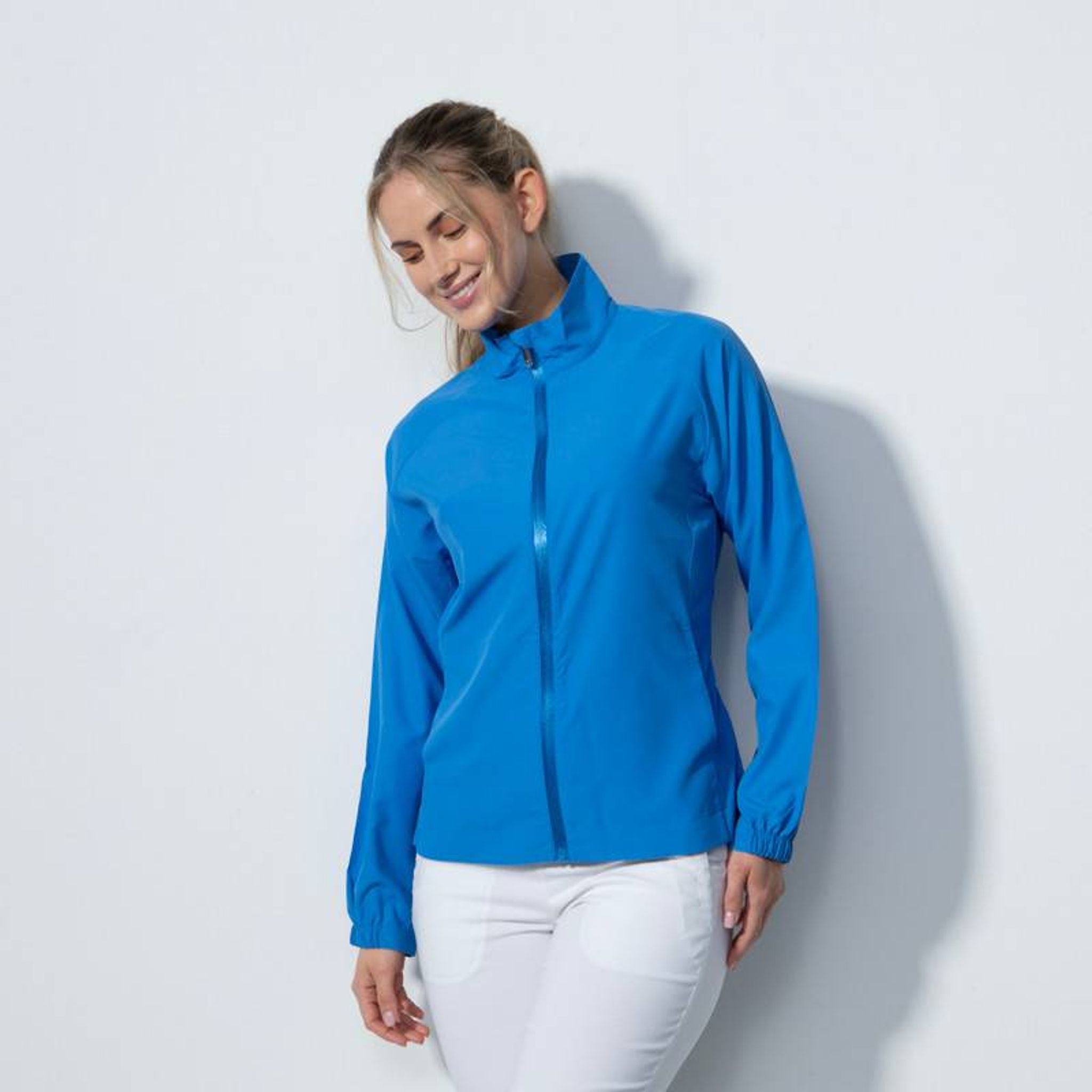 Daily Sports Anglet Windjacke Damen