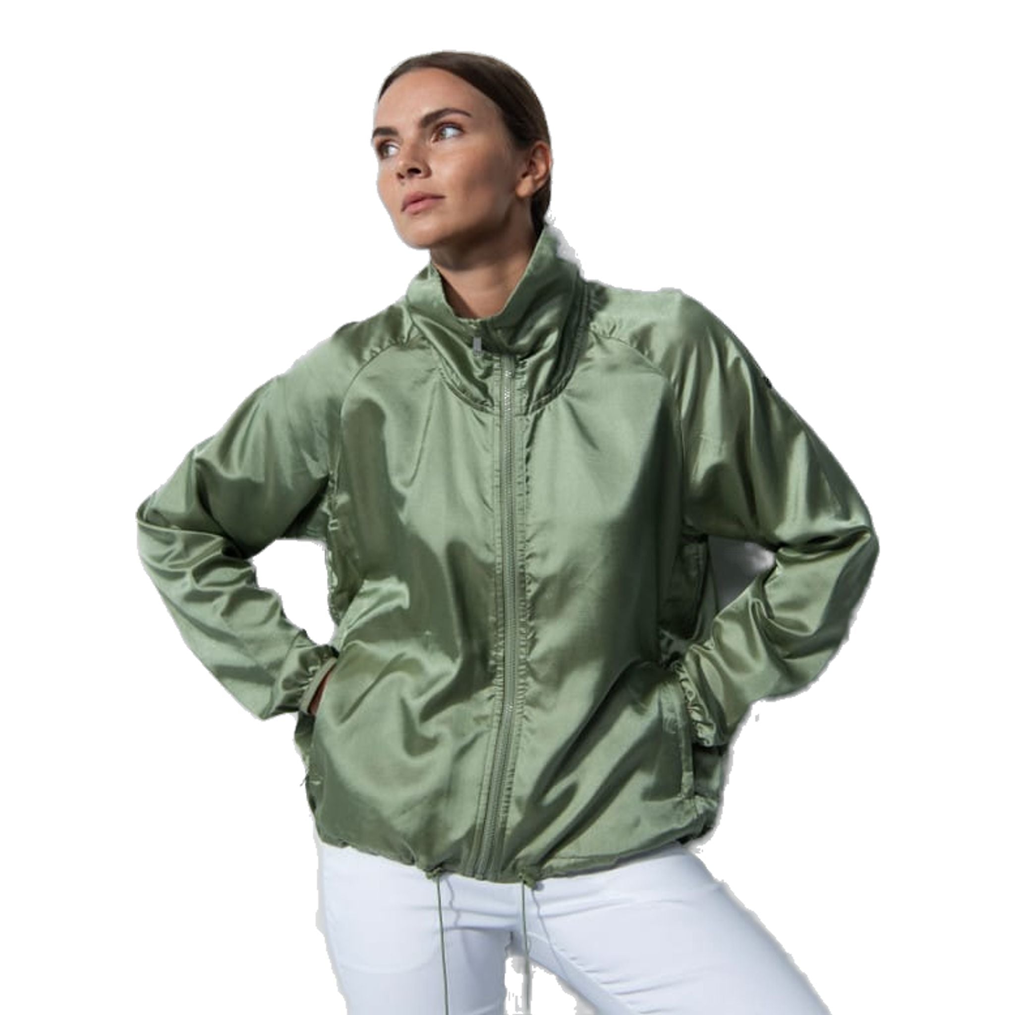 Daily Sports Como Wind-Jacke Damen