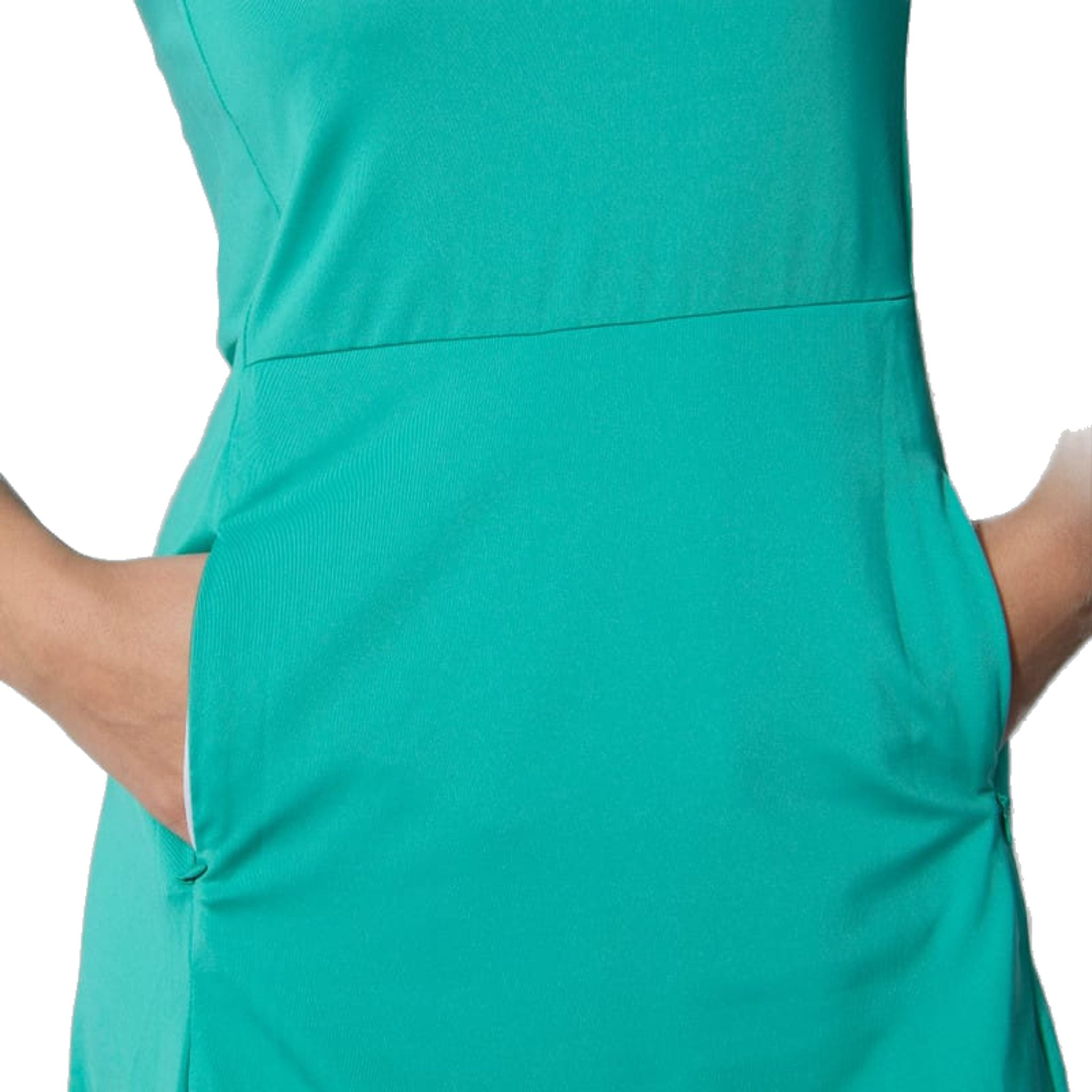 Daily Sports Savona Sleeveless Golfkleid Damen