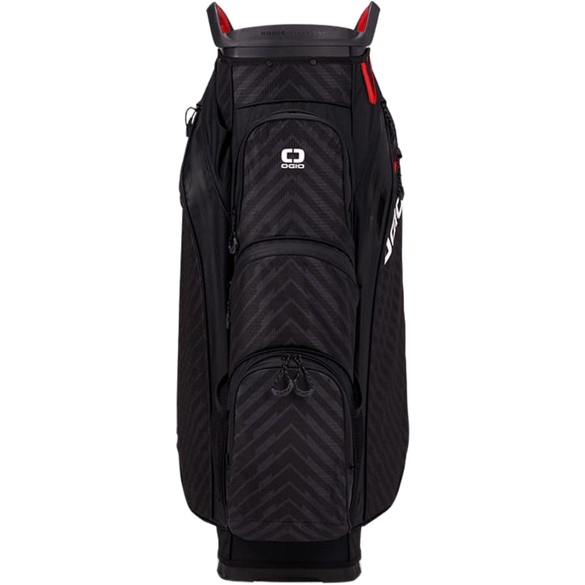 Ogio All Elements Silencer Cartbag