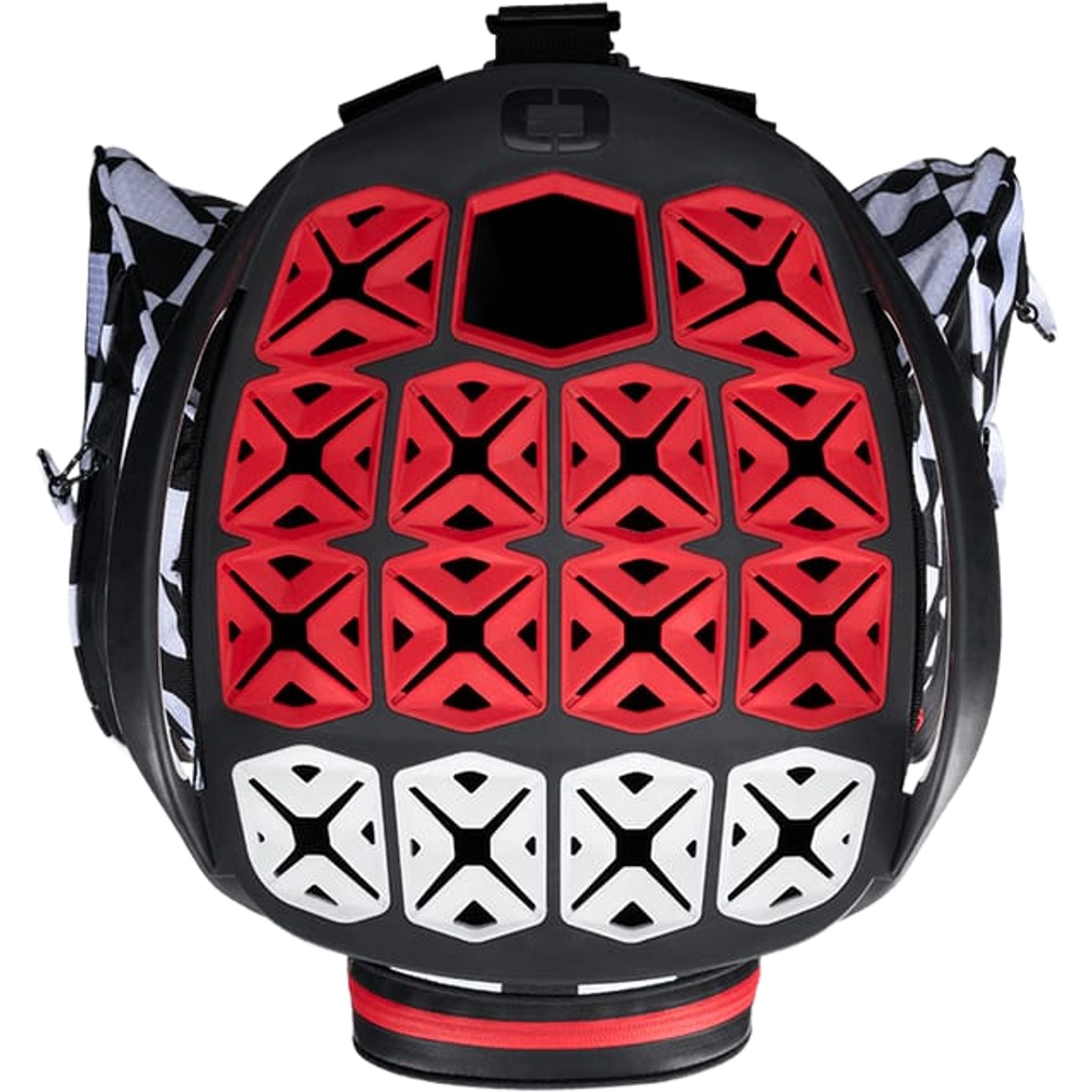 Ogio All Elements Silencer Cartbag