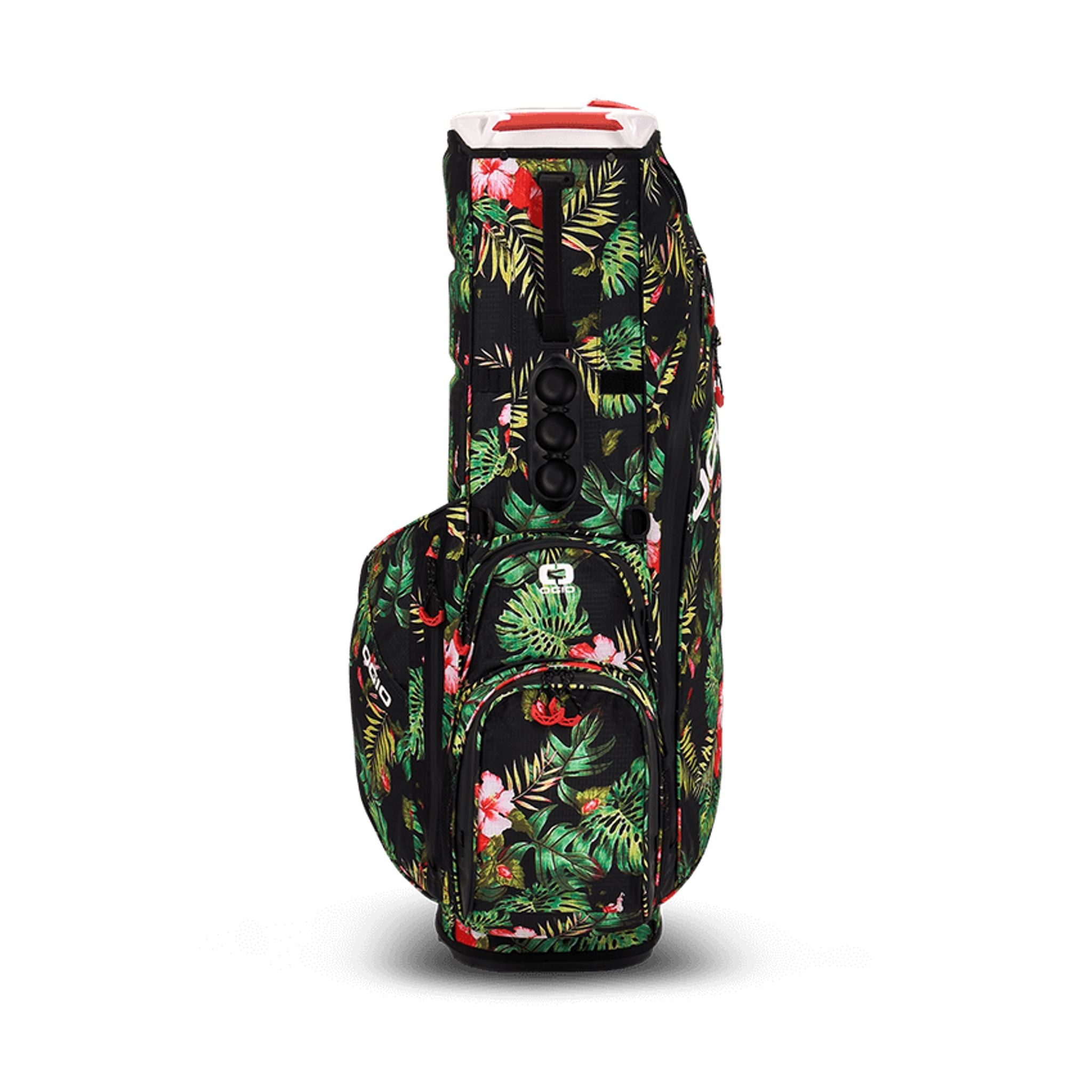 Ogio All Elements Hybrid Standbag