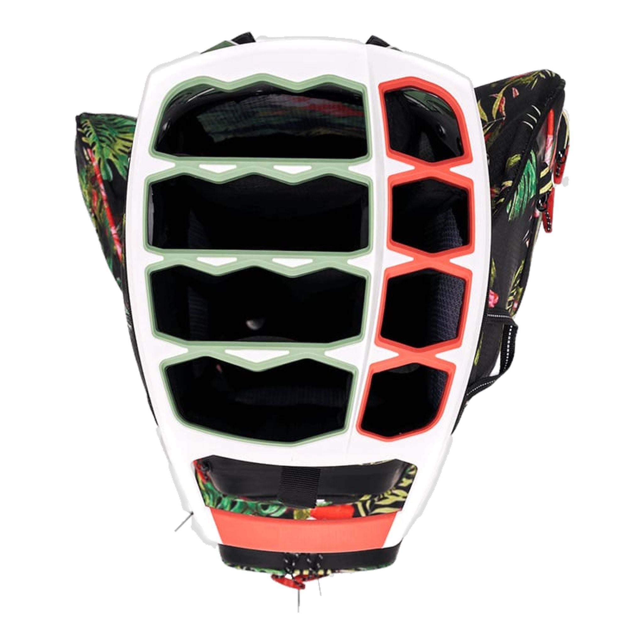 Ogio All Elements Hybrid Standbag