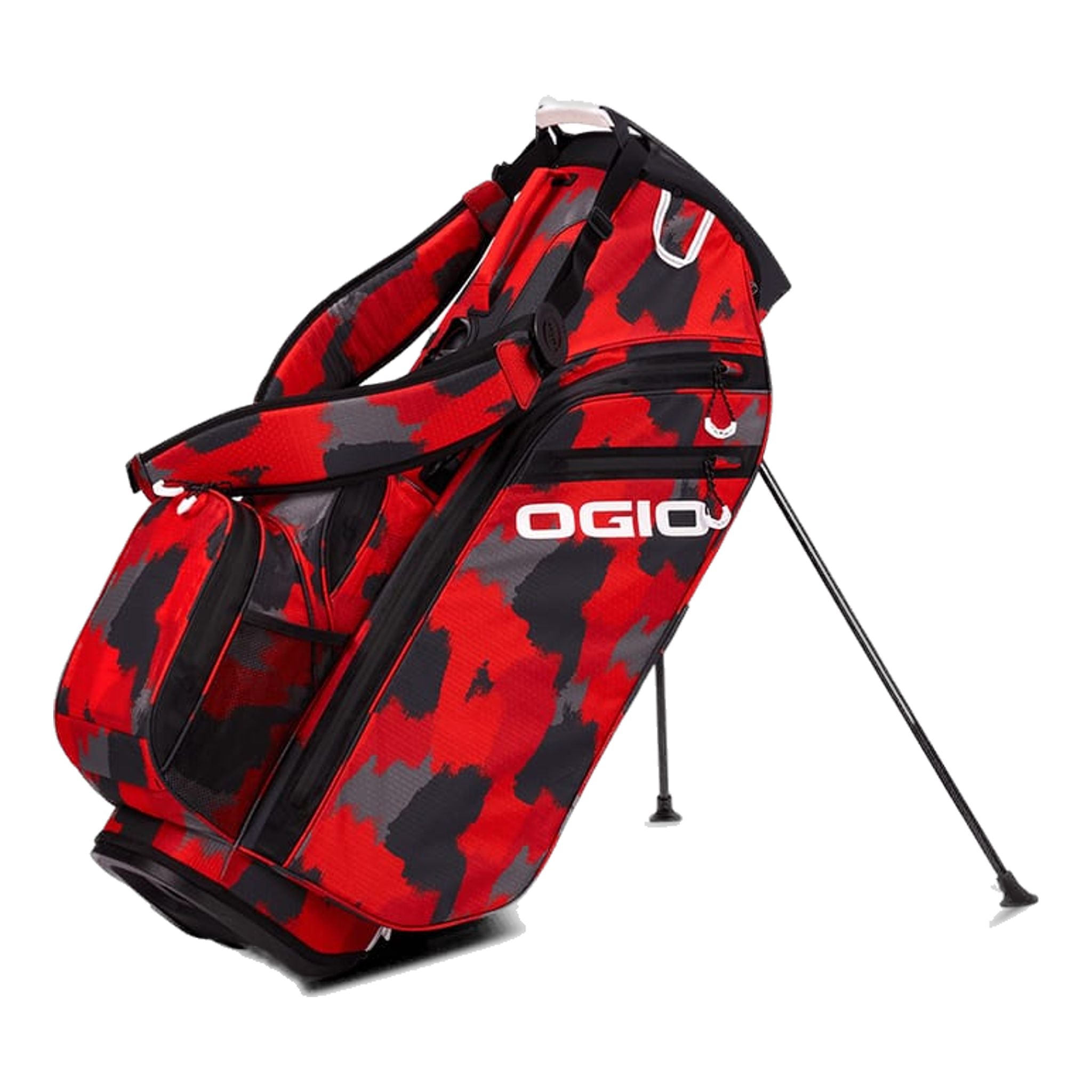 Ogio All Elements Hybrid Standbag