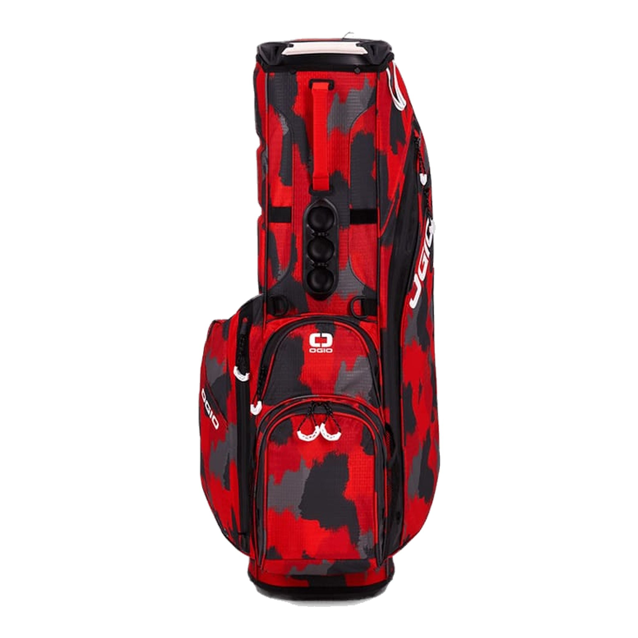Ogio All Elements Hybrid Standbag