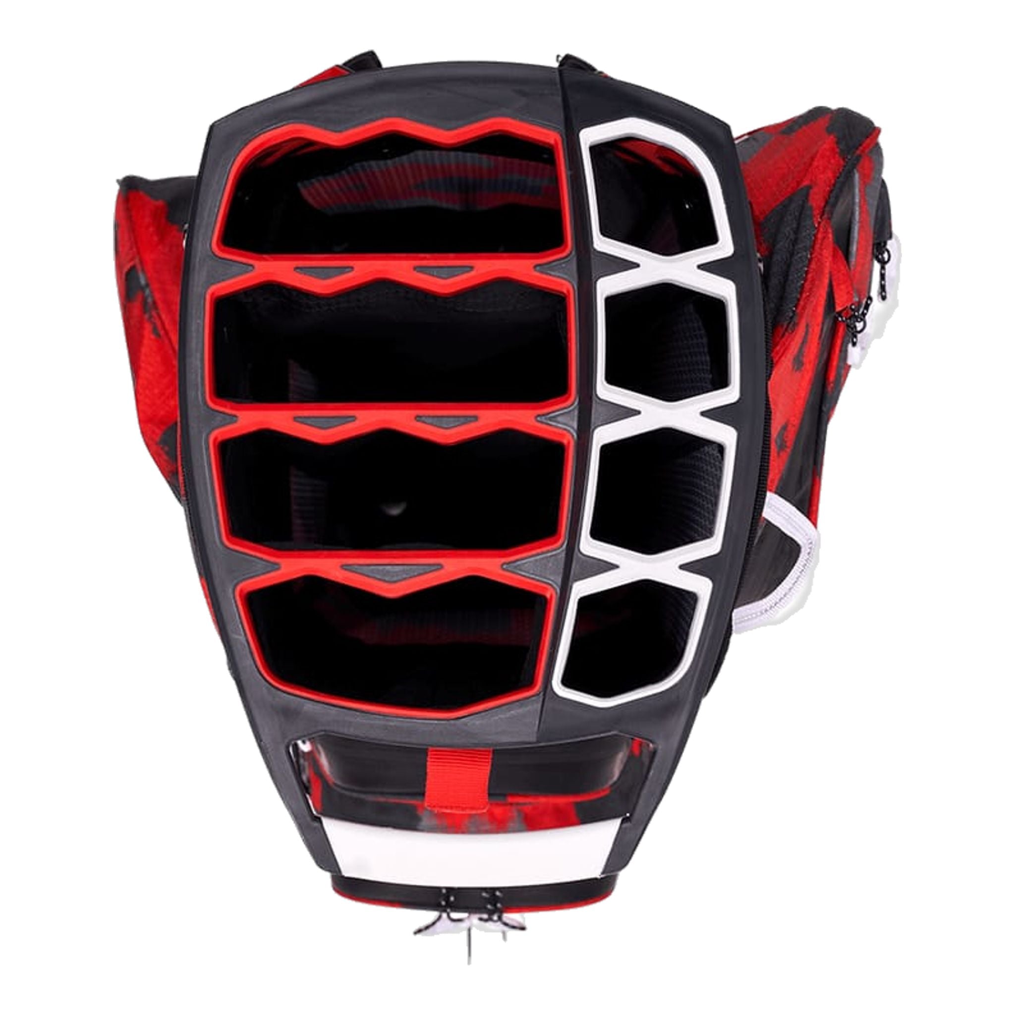 Ogio All Elements Hybrid Standbag