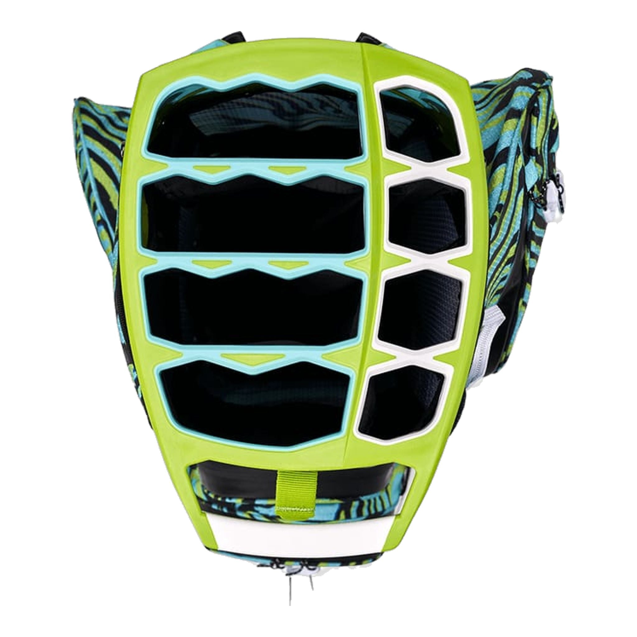 Ogio All Elements Hybrid Standbag