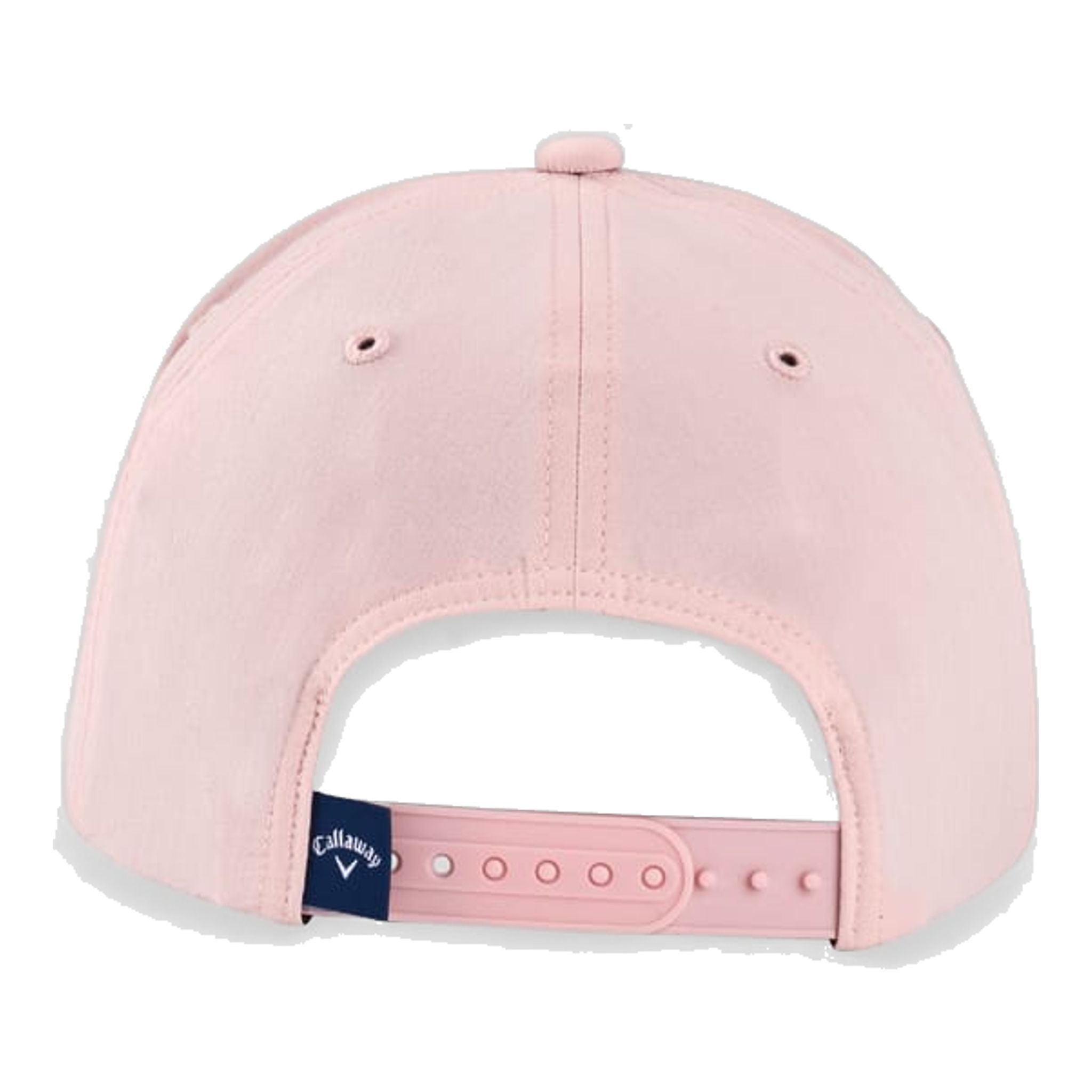 Callaway Bogey Free 2024 Cap