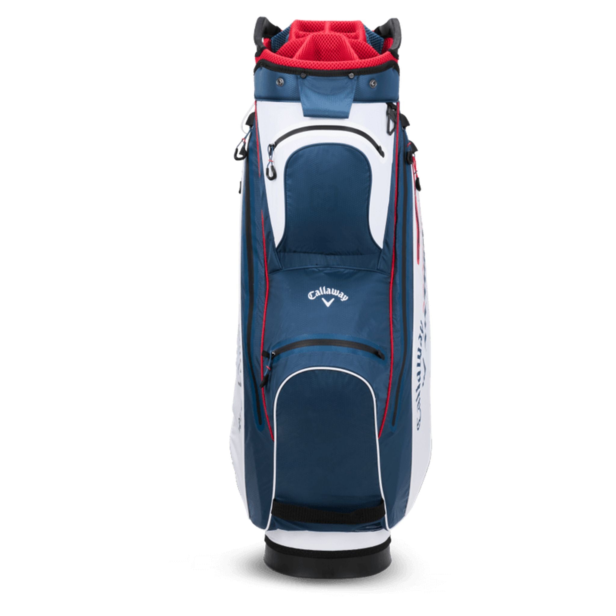 Callaway Chev 14 Dry Cartbag