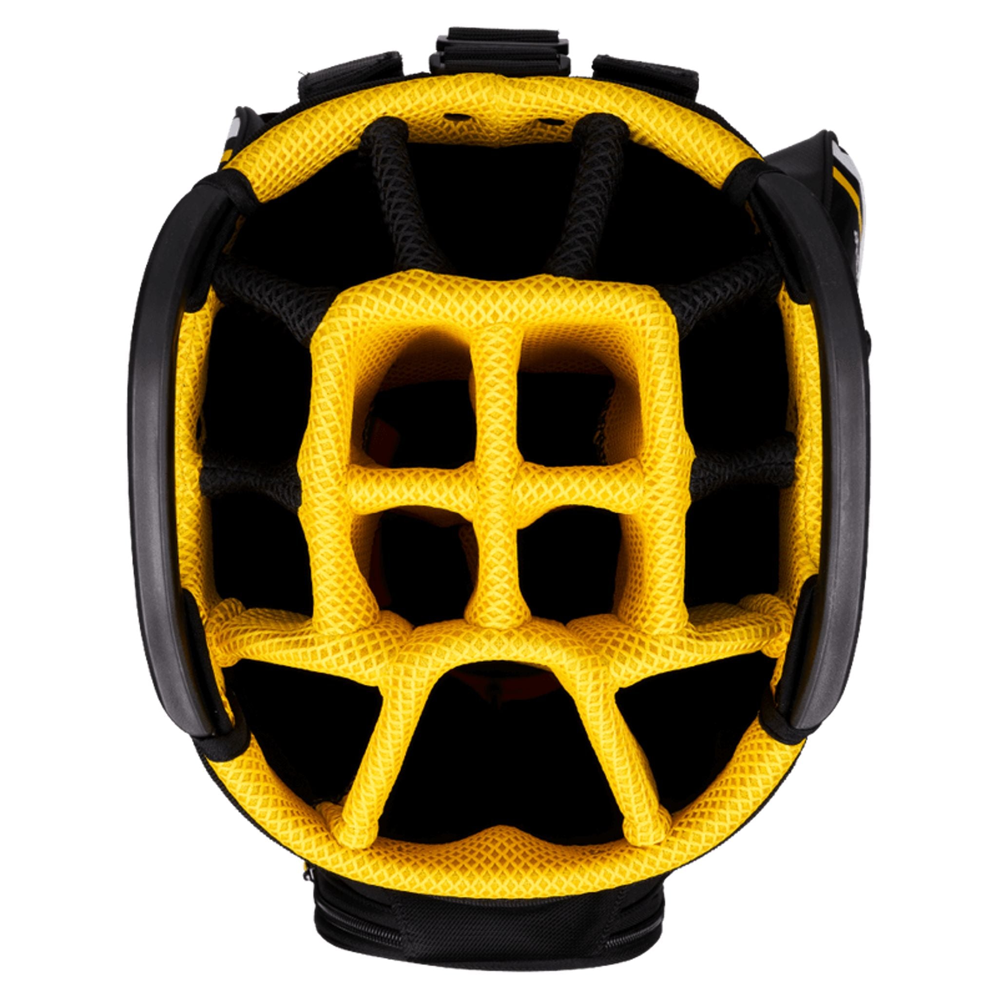 Callaway Chev 14+ Cartbag