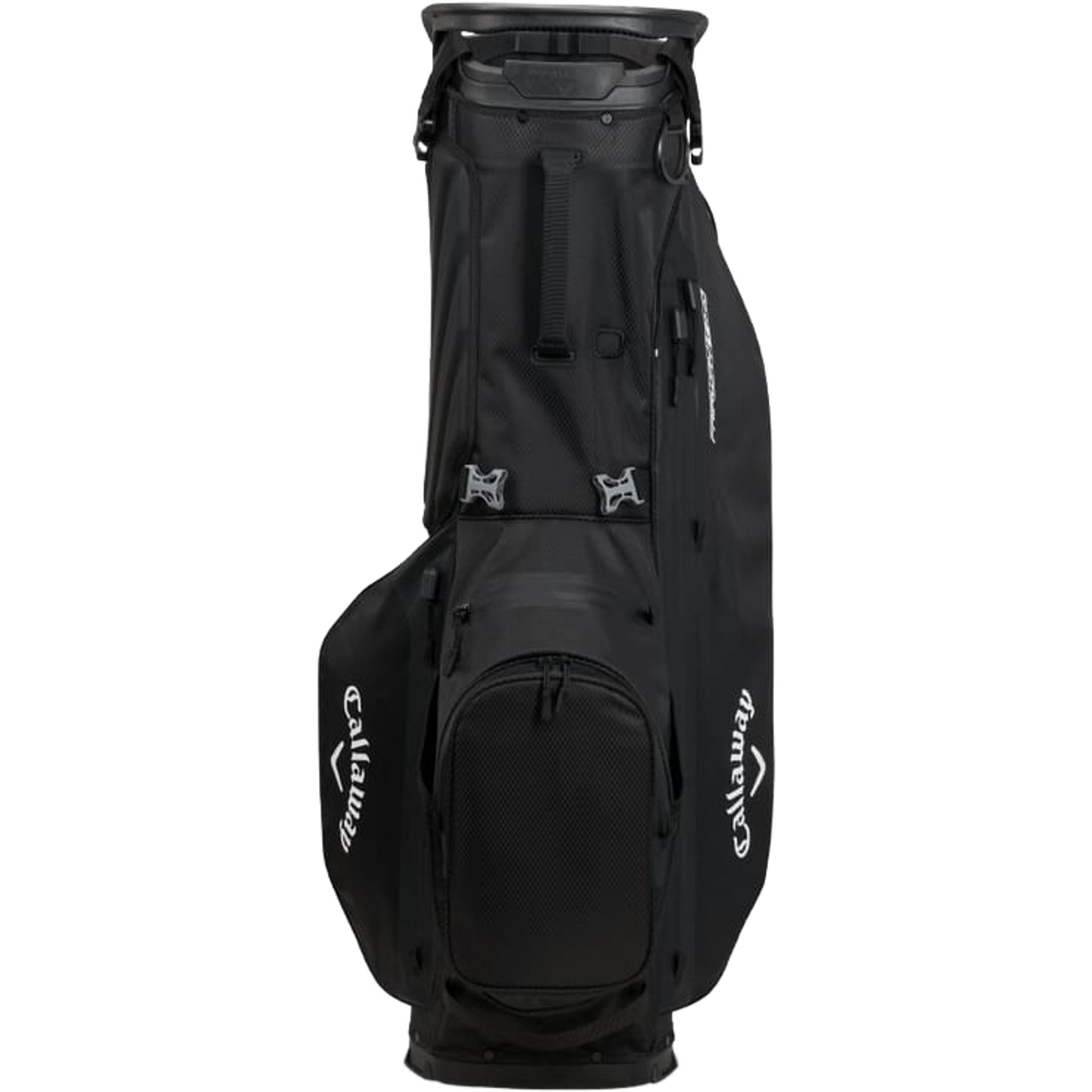 Callaway Fairway+ Hyper Dry Standbag