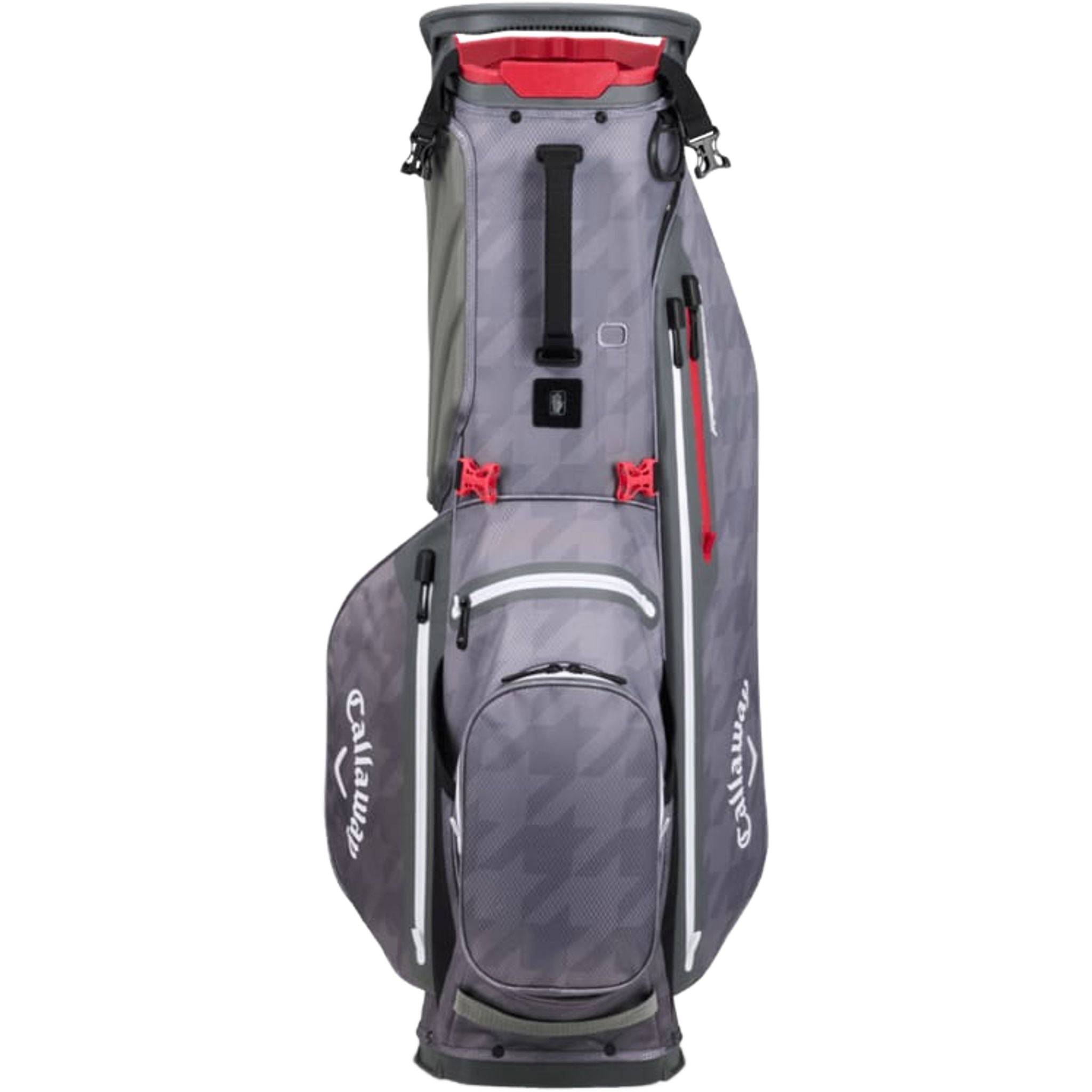 Callaway Fairway+ Hyper Dry Standbag