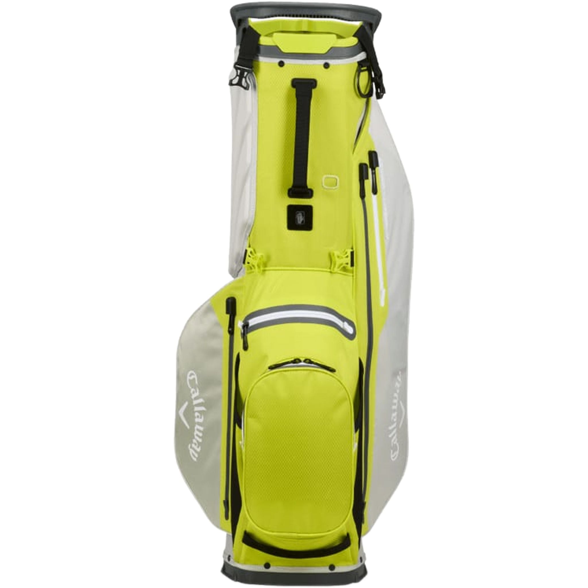 Callaway Fairway+ Hyper Dry Standbag