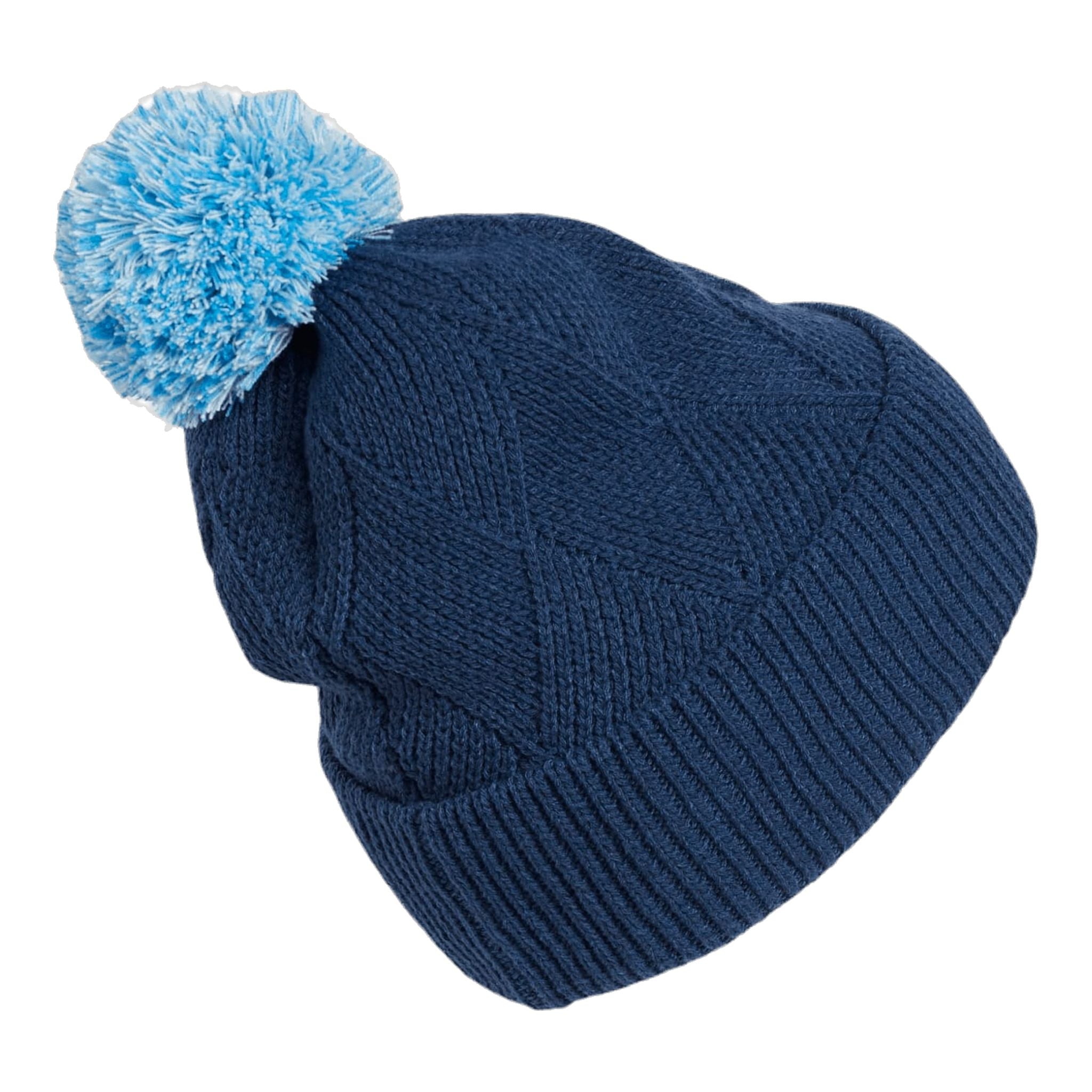 Adidas Beanie Damen