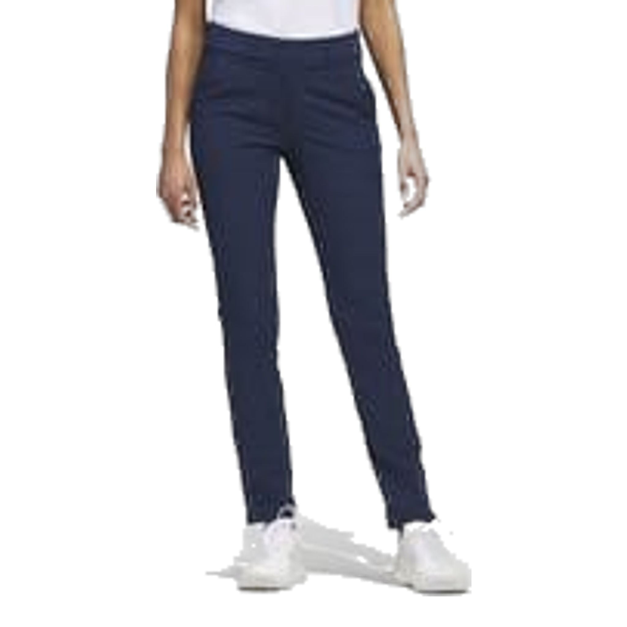 Adidas C.RDY Golfhose Damen