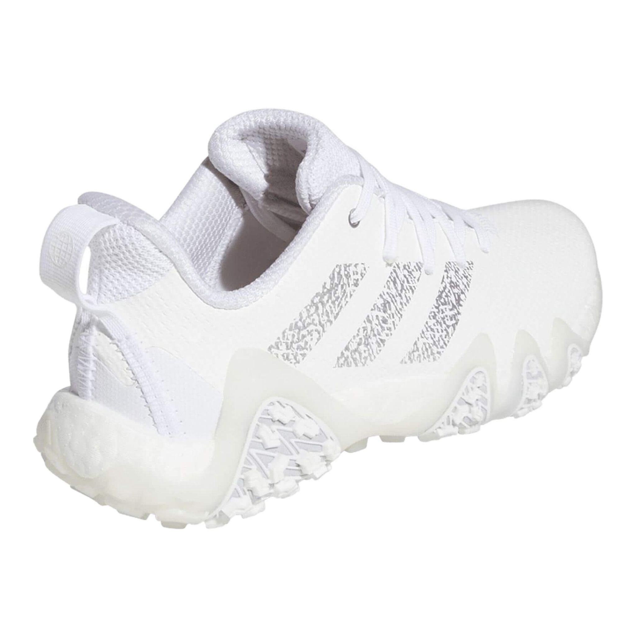 Adidas Codechaos 22 Golfschuhe Damen
