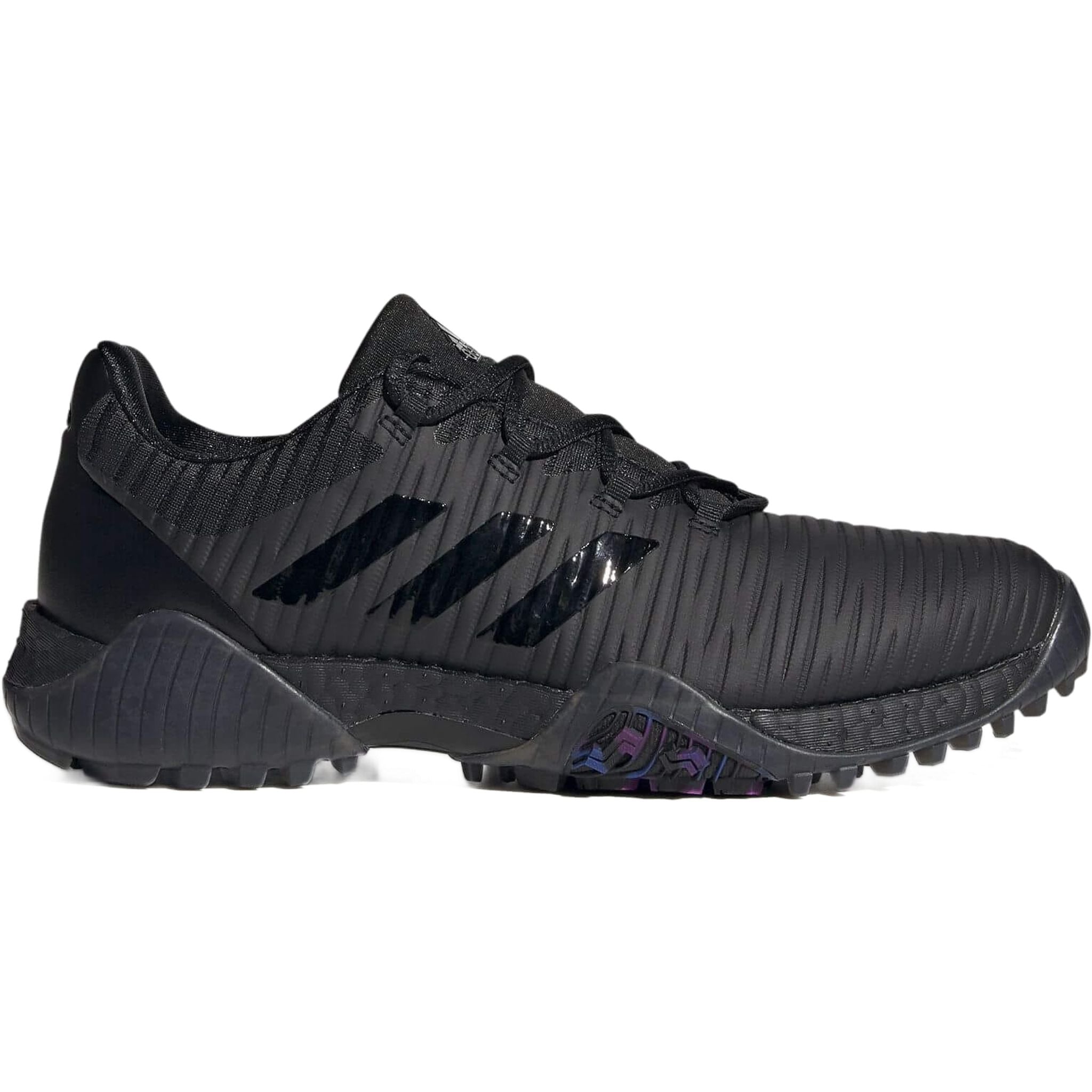 Adidas Codechaos Golfschuhe Damen