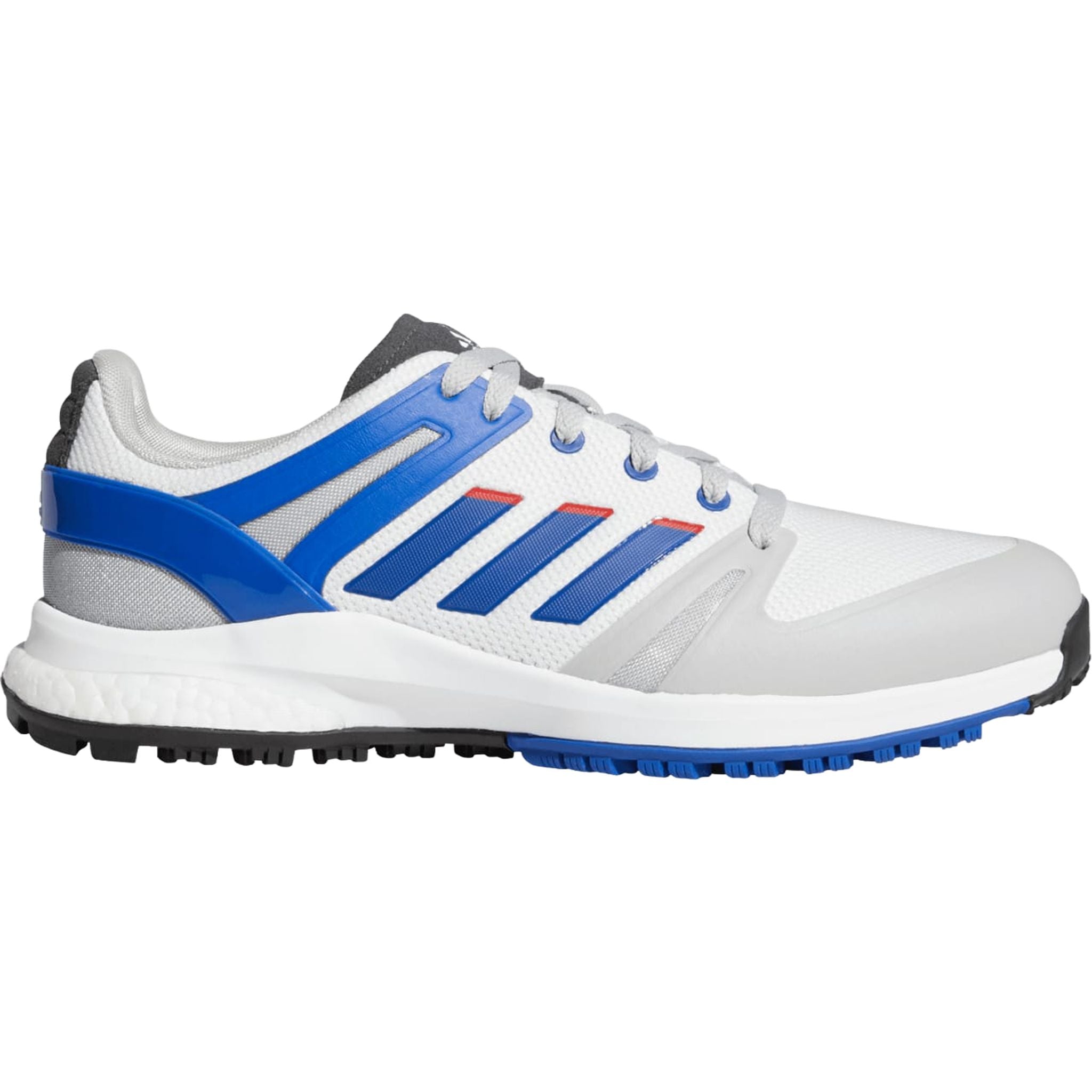 Adidas EQT SL Golfschuhe Herren