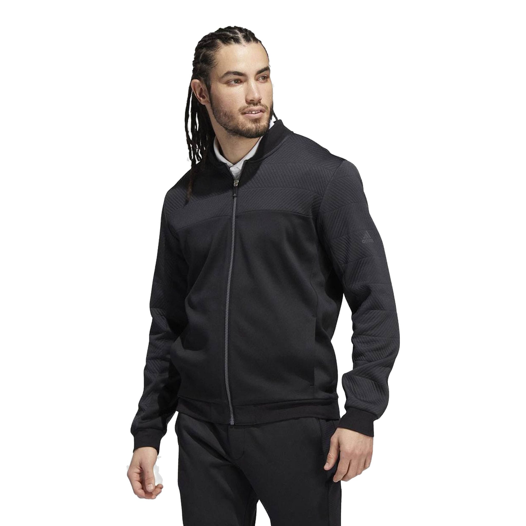 Adidas Cold.Rdy Golfjacke Herren