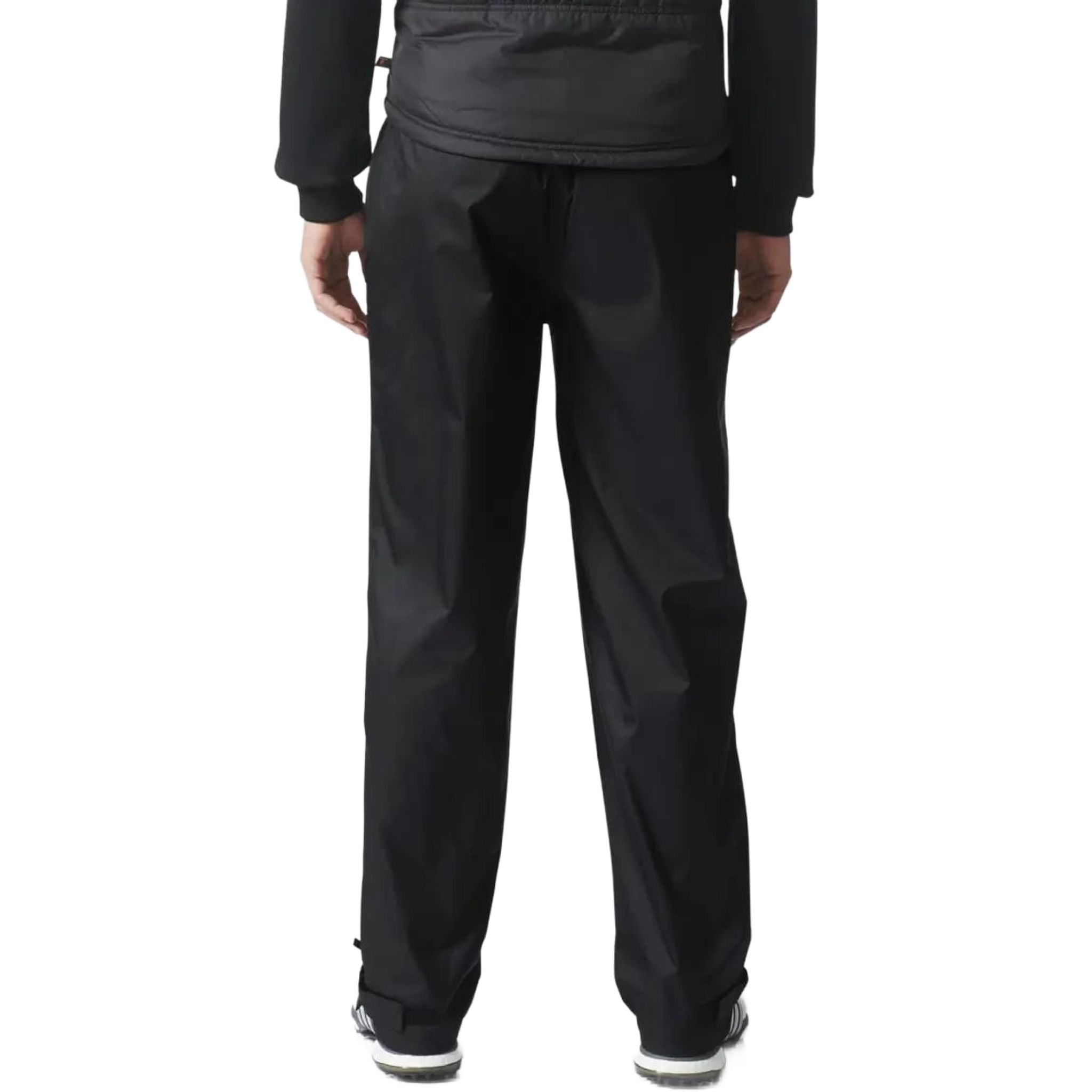 Adidas Climastorm Regenhose Herren